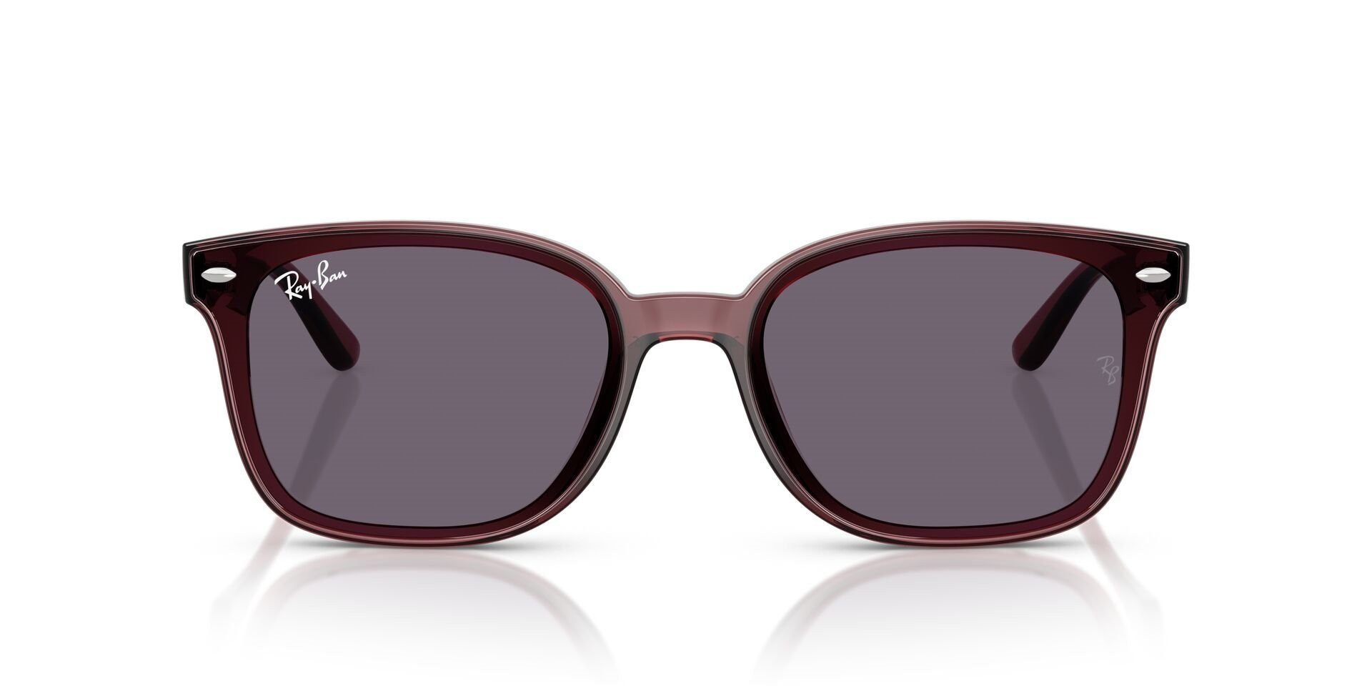RAYBAN RB 4461-D 6593/73 64