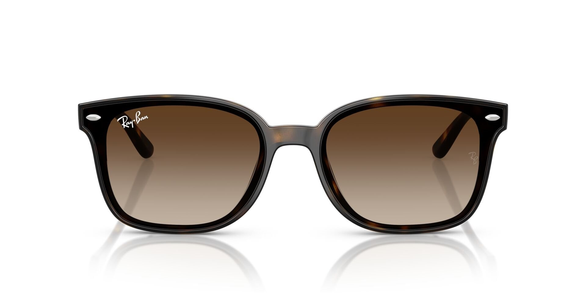 RAYBAN RB 4461-D 710/13 64