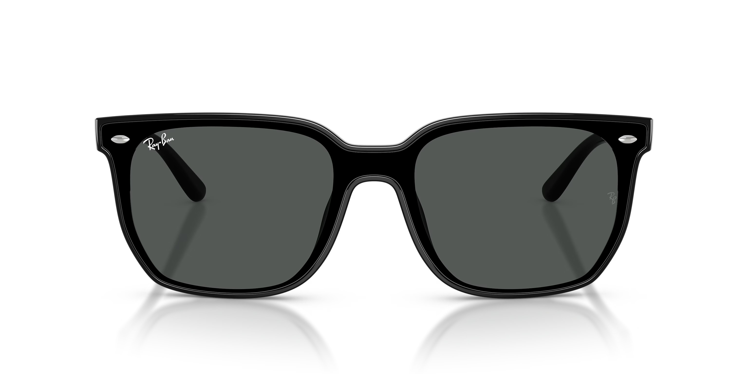 RAYBAN RB 4466-D 601/87 47