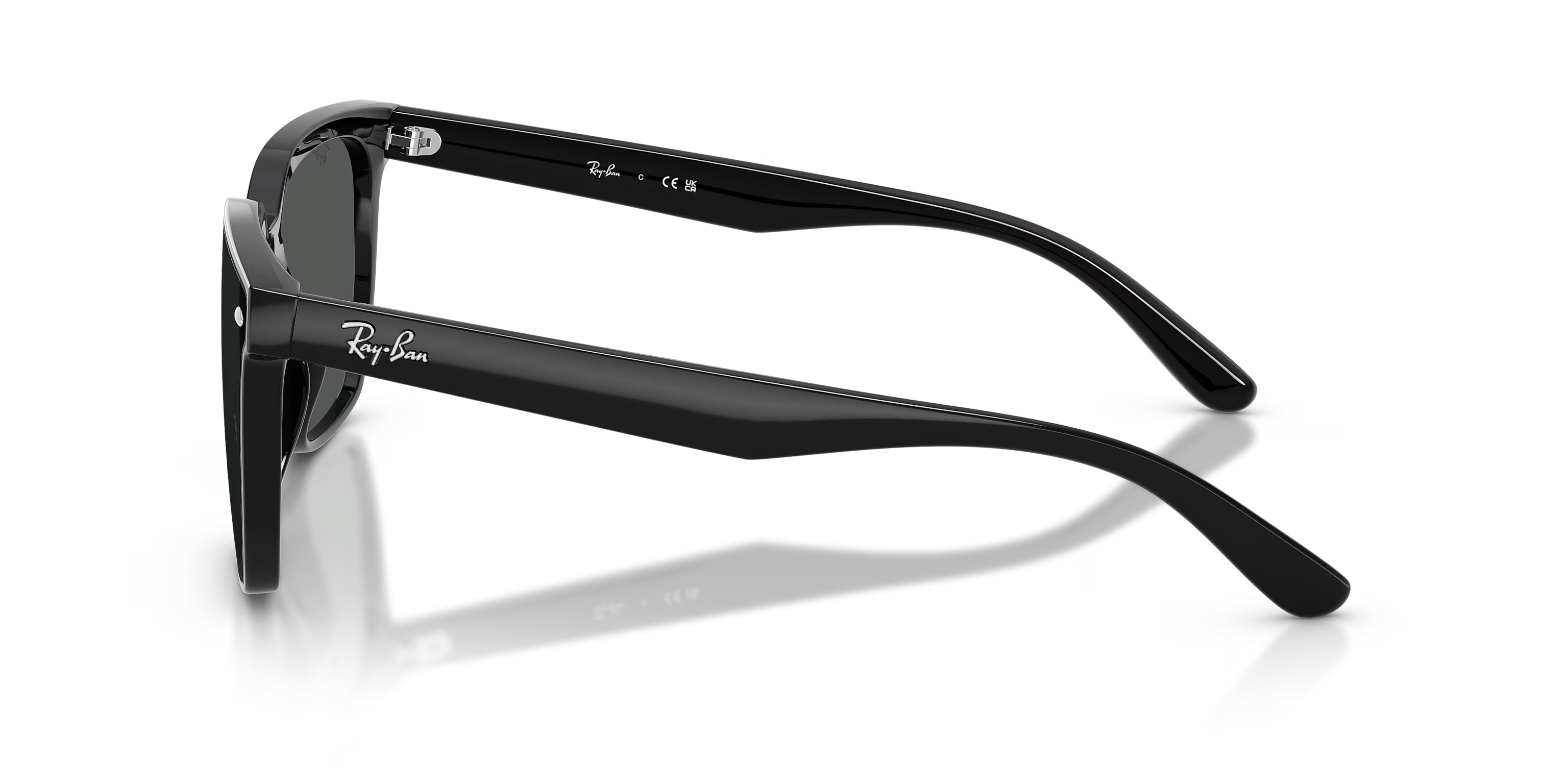 RAYBAN RB 4466-D 601/87 47