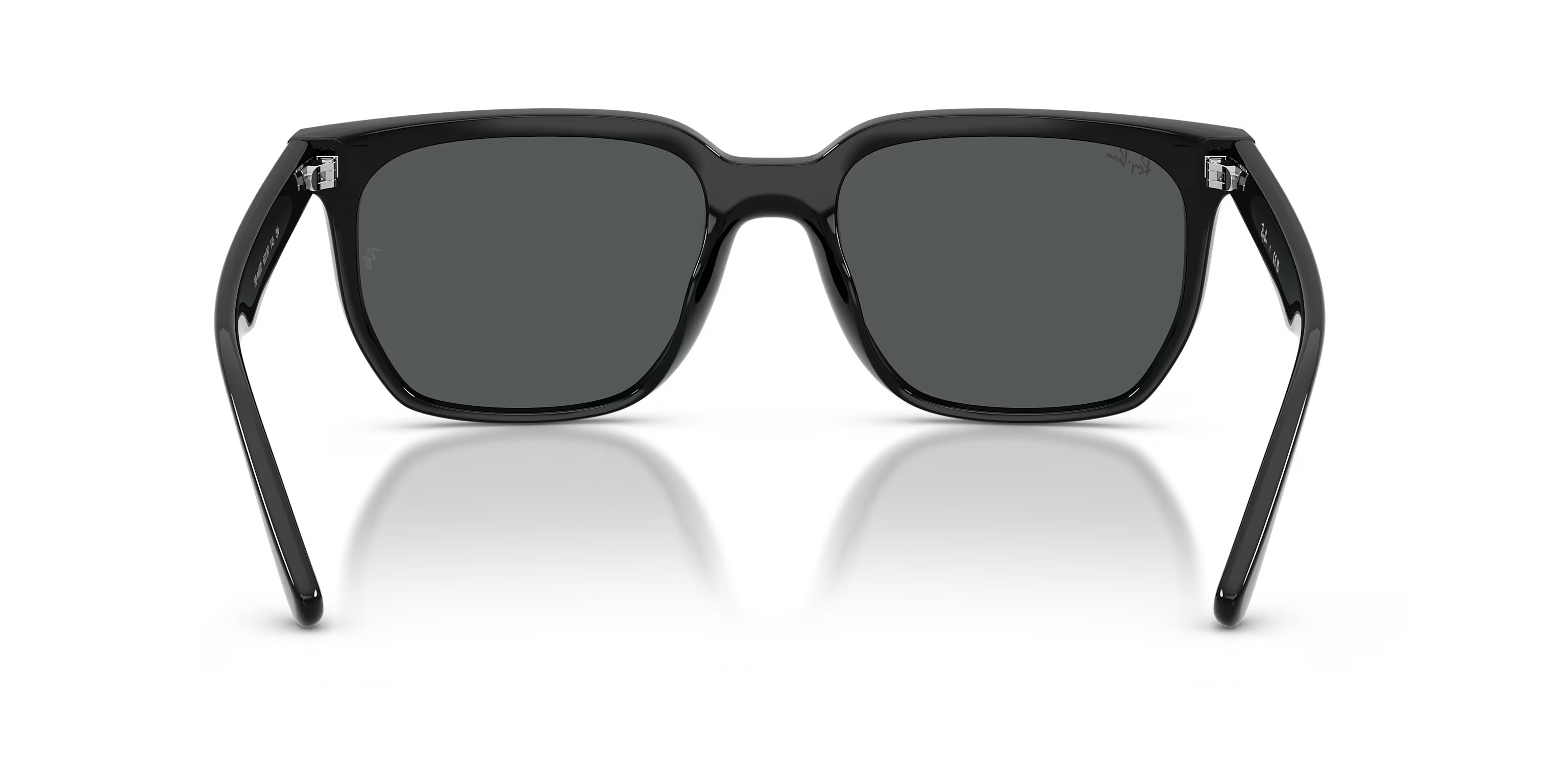 RAYBAN RB 4466-D 601/87 47
