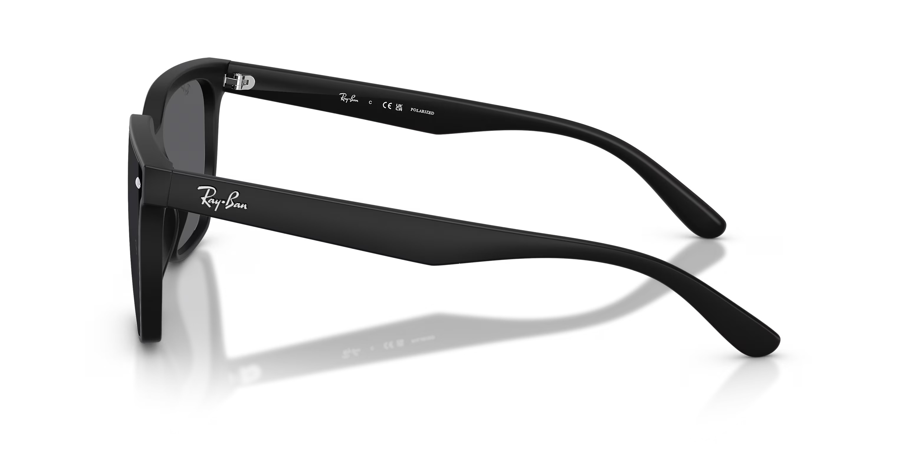 RAYBAN RB 4466-D 601S81 47