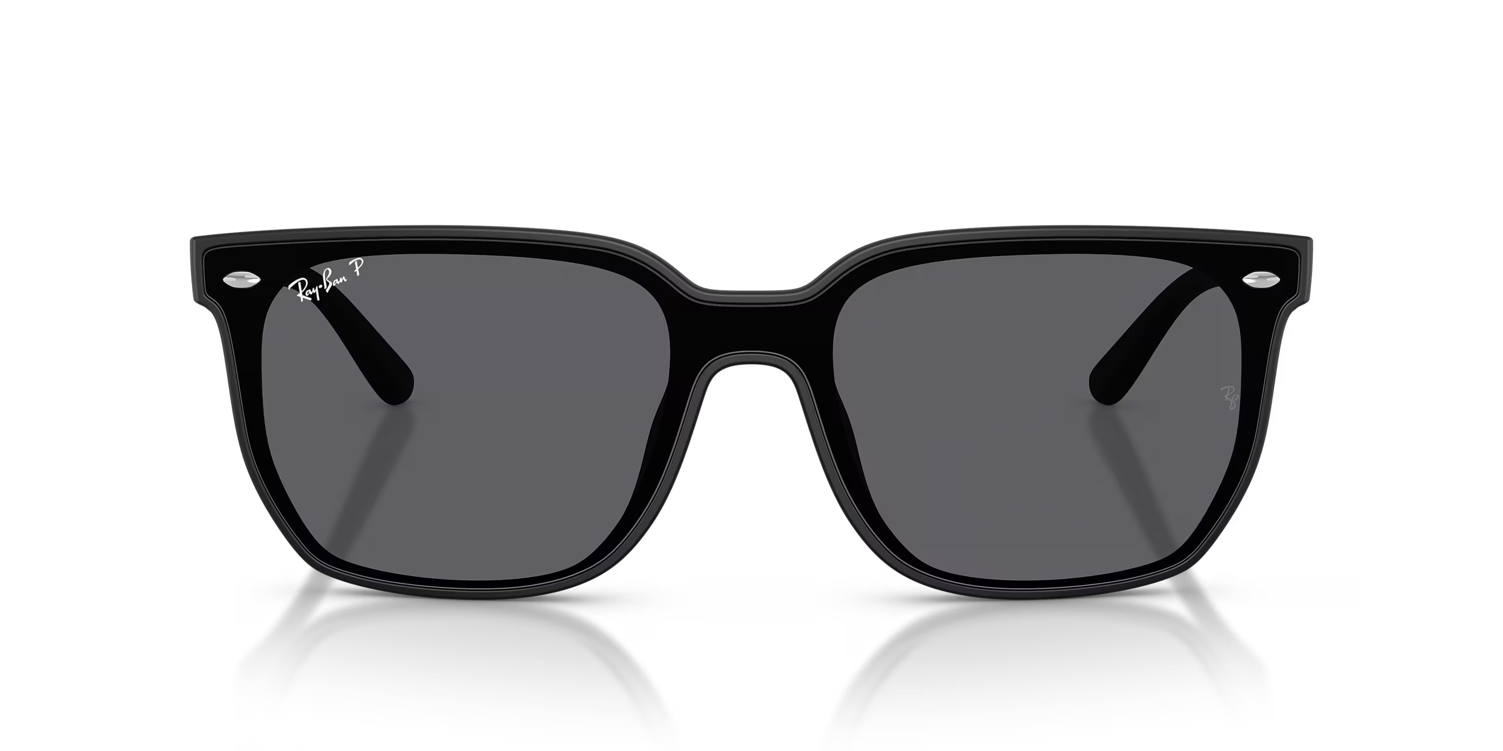 RAYBAN RB 4466-D 601S81 47