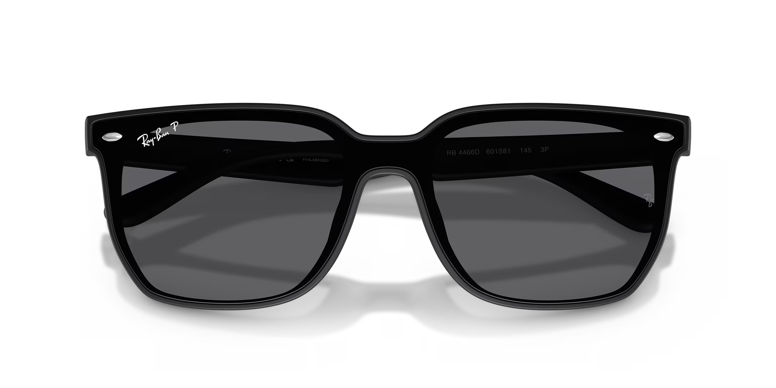 RAYBAN RB 4466-D 601S81 47