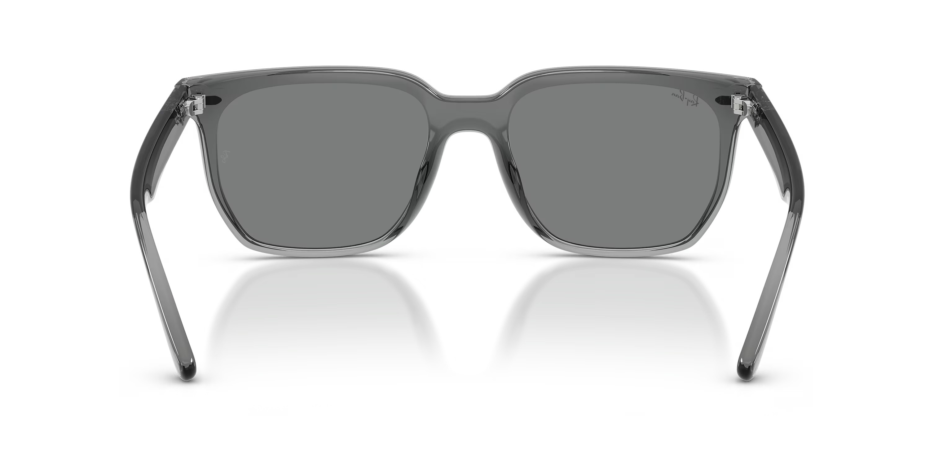 RAYBAN RB 4466-D 645087 47