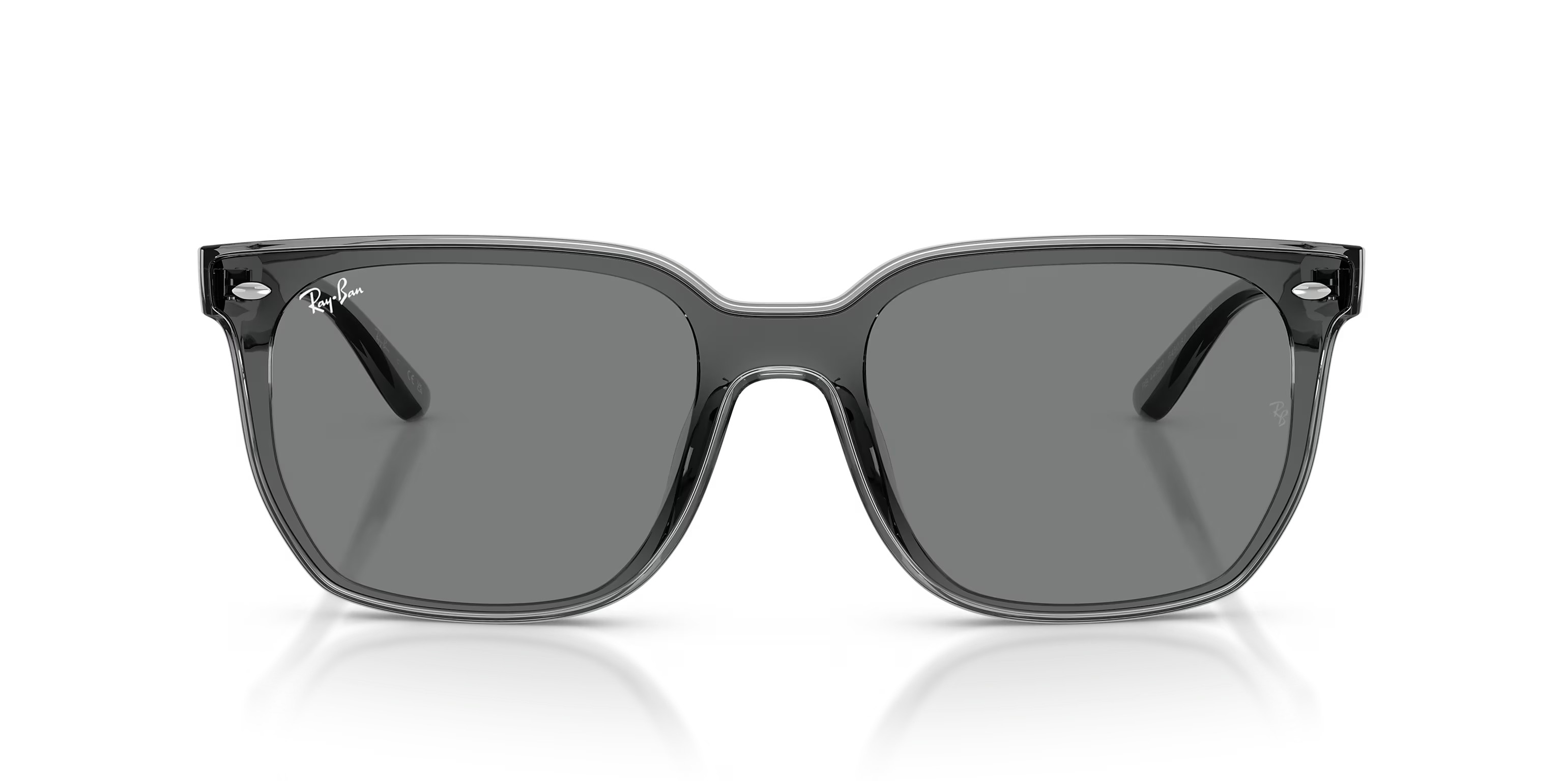 RAYBAN RB 4466-D 645087 47