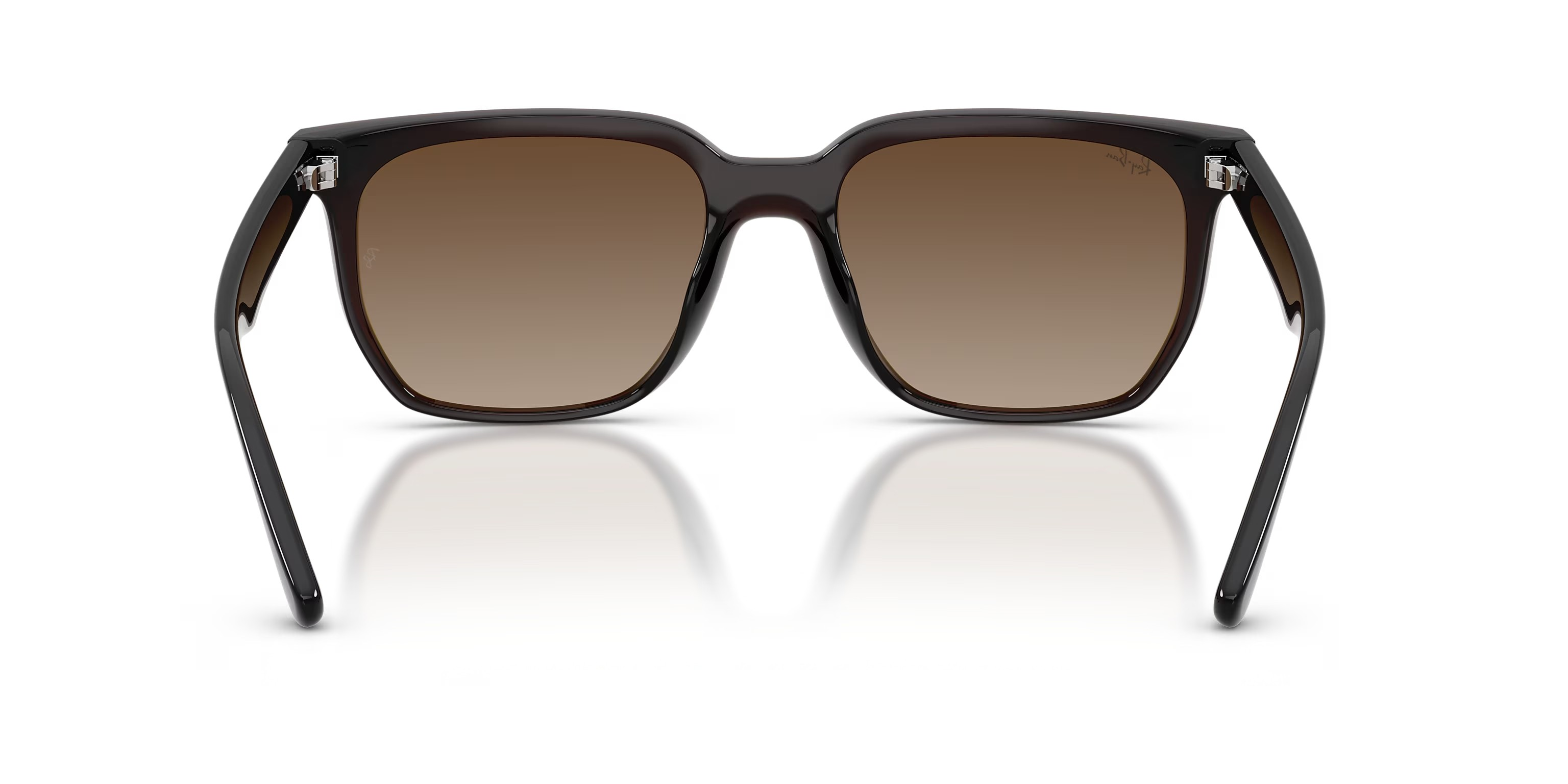 RAYBAN RB 4466-D 714/13 47