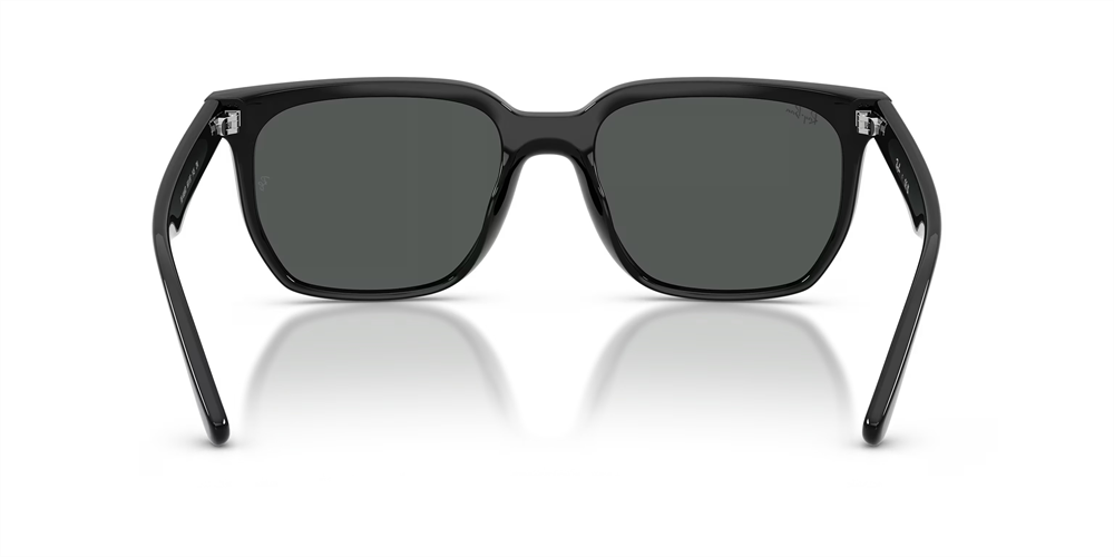 RAYBAN RB 4466D 601/87 47