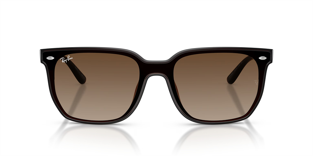 RAYBAN RB 4466D 714/13 47