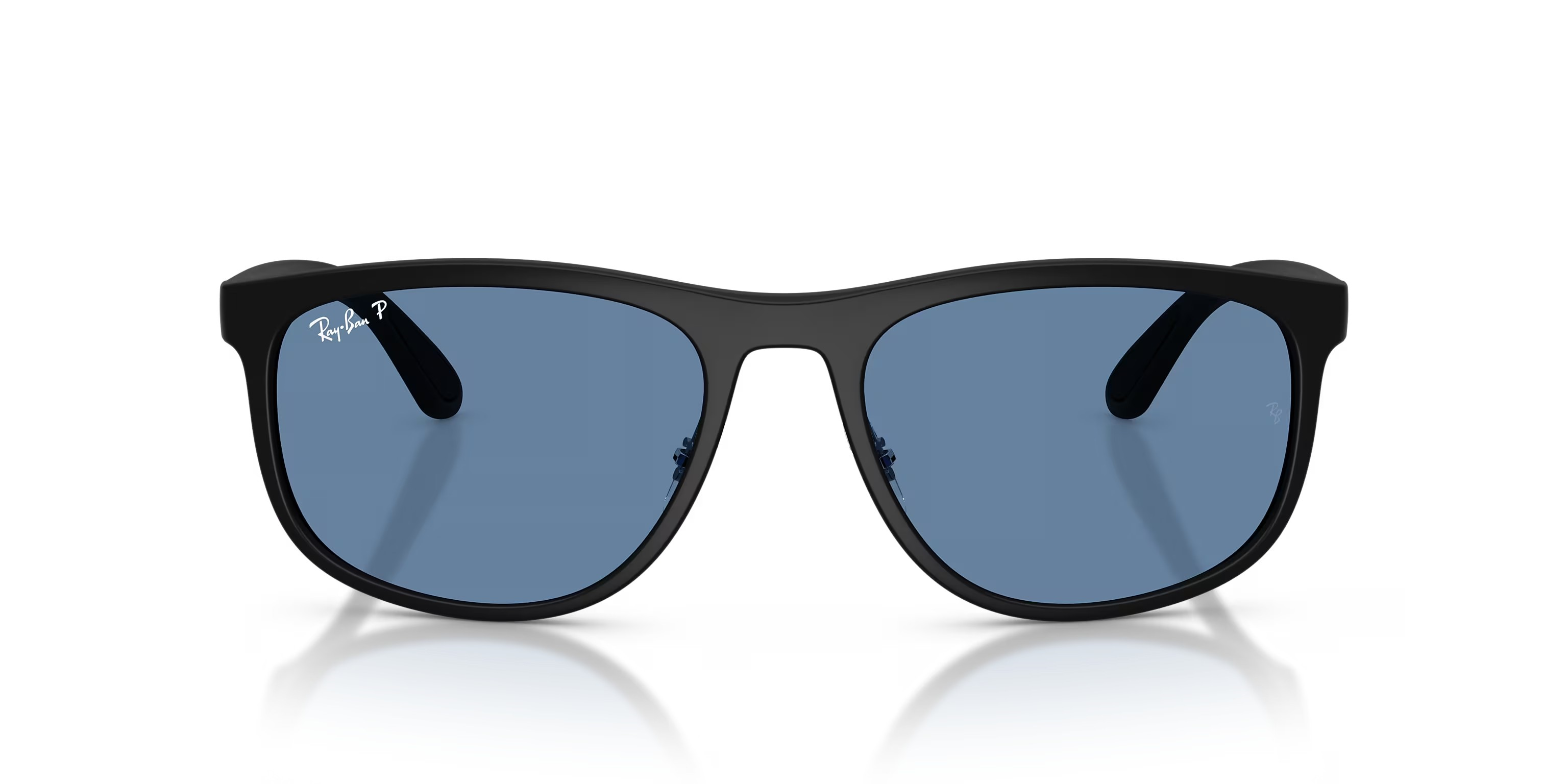 RAYBAN RB 4468 601S1C 59