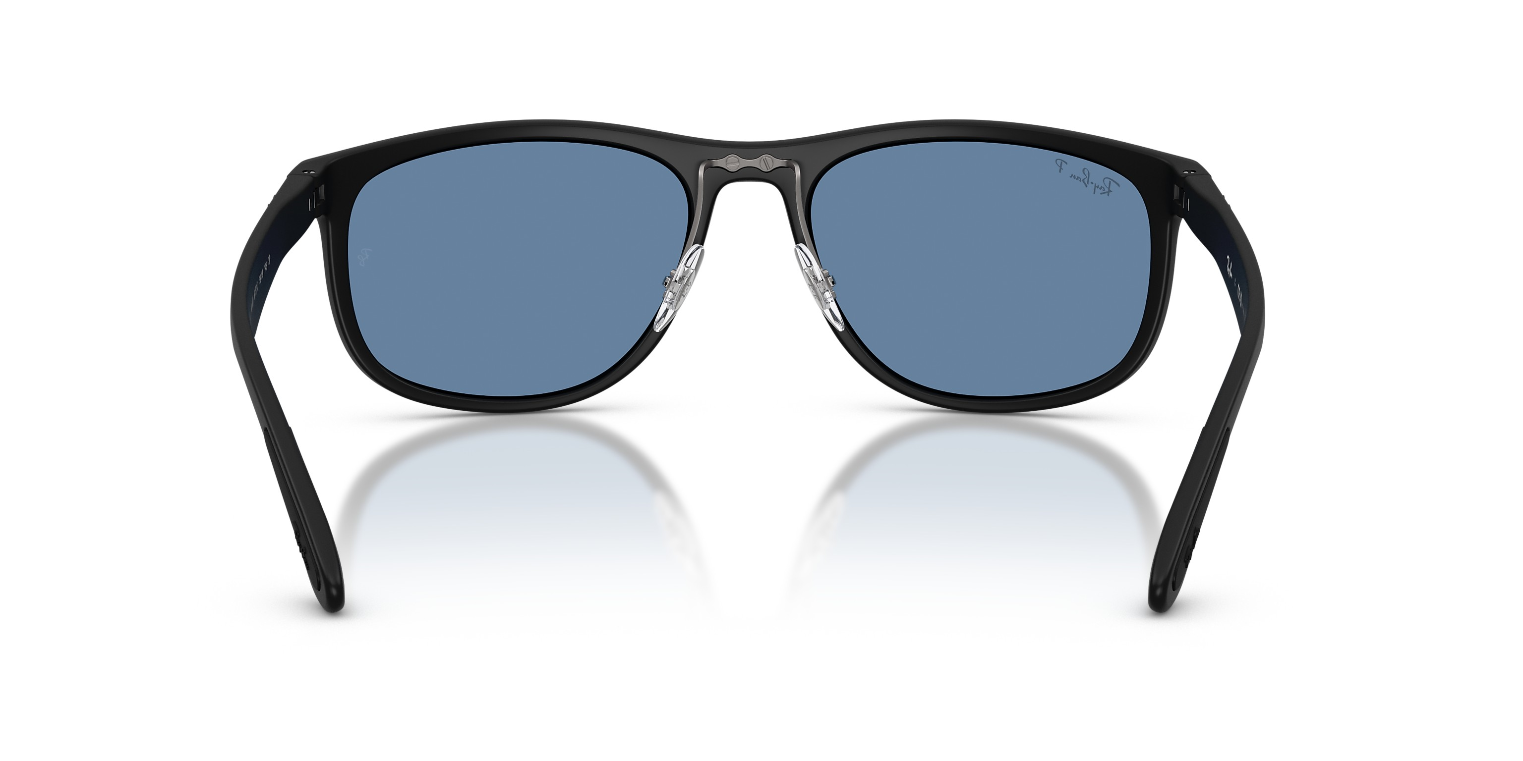 RAYBAN RB 4468 601S1C 59