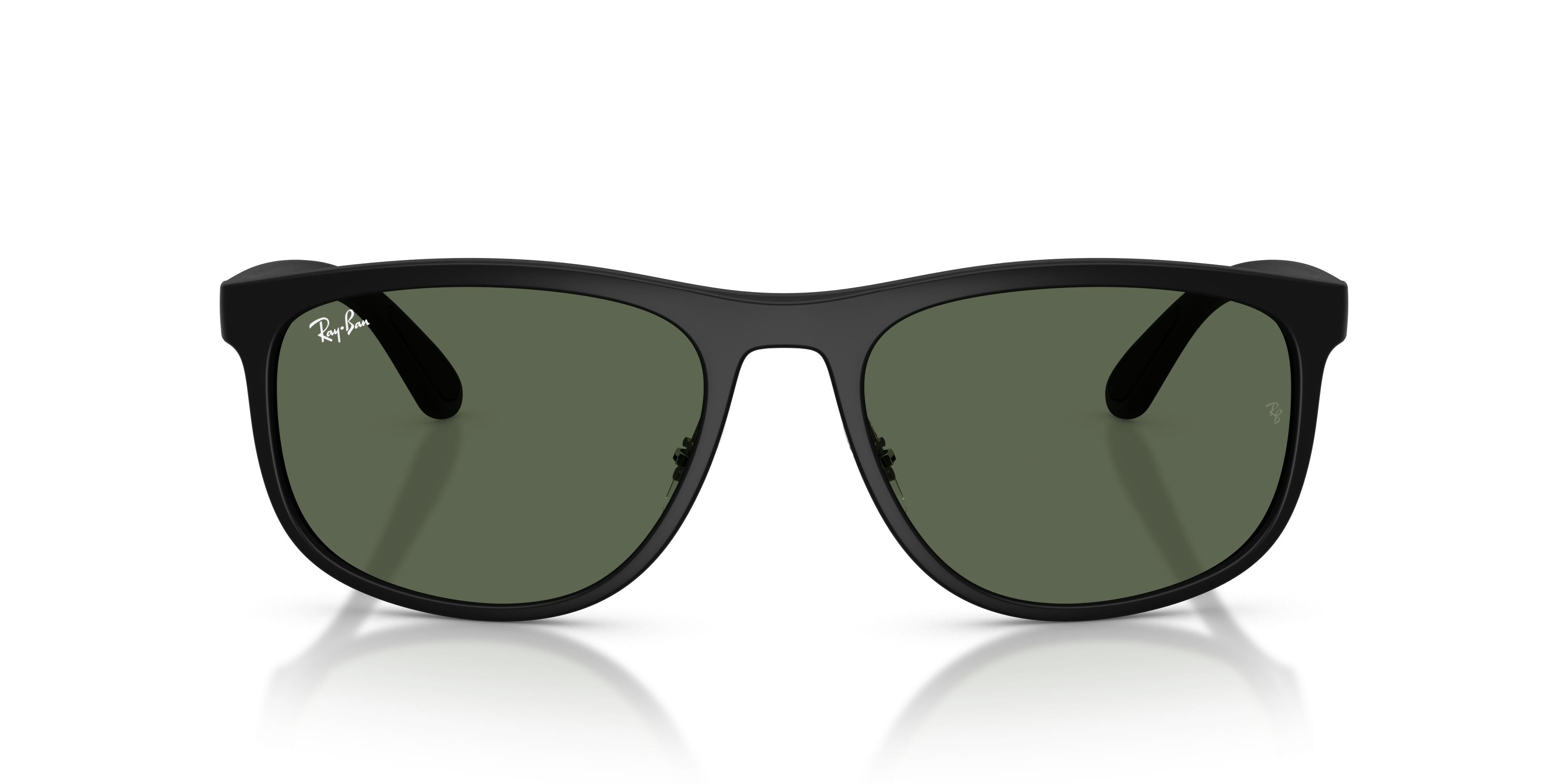 RAYBAN RB 4468 601S71 59