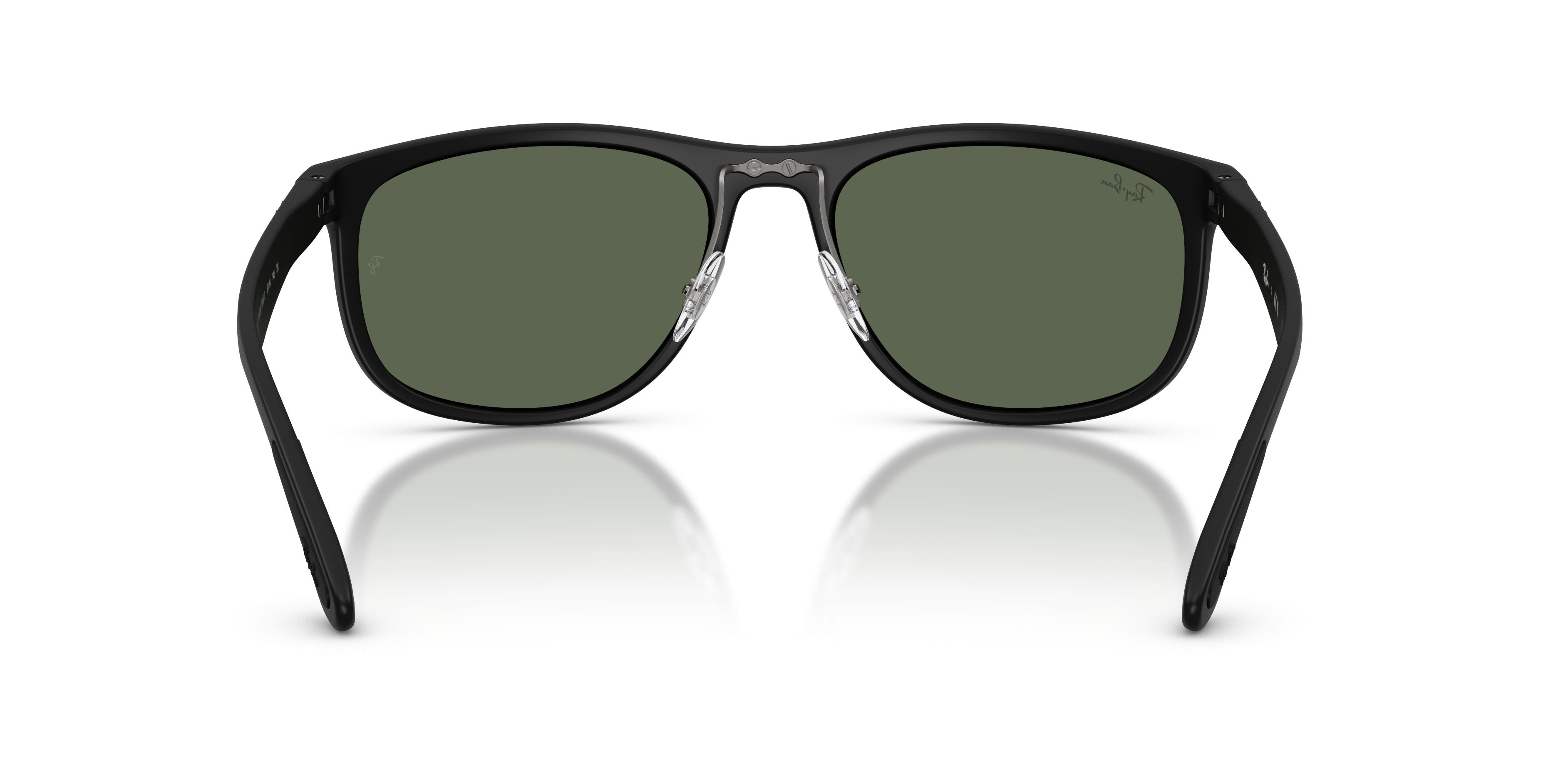 RAYBAN RB 4468 601S71 59