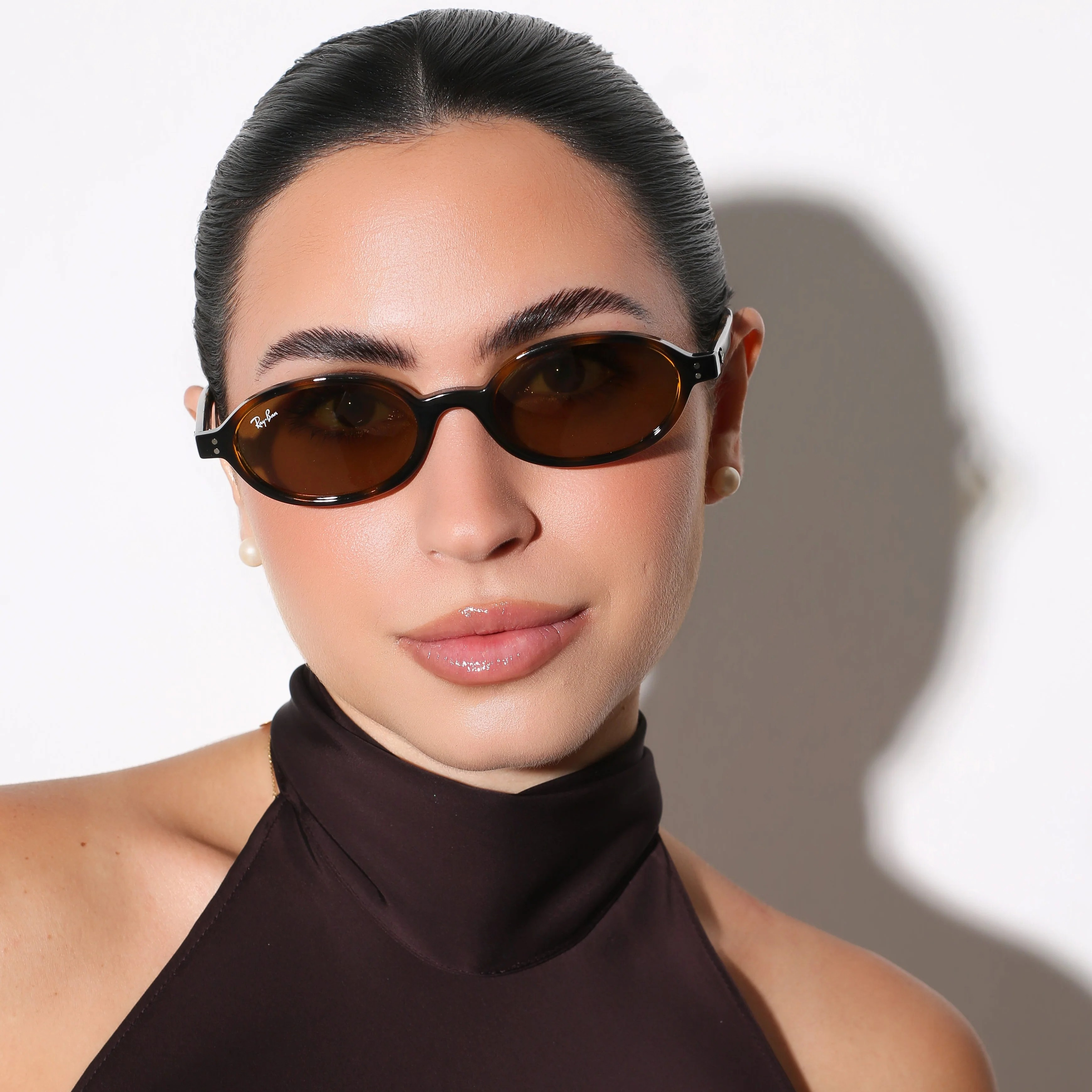 RAYBAN RB 4472 1359/2 51