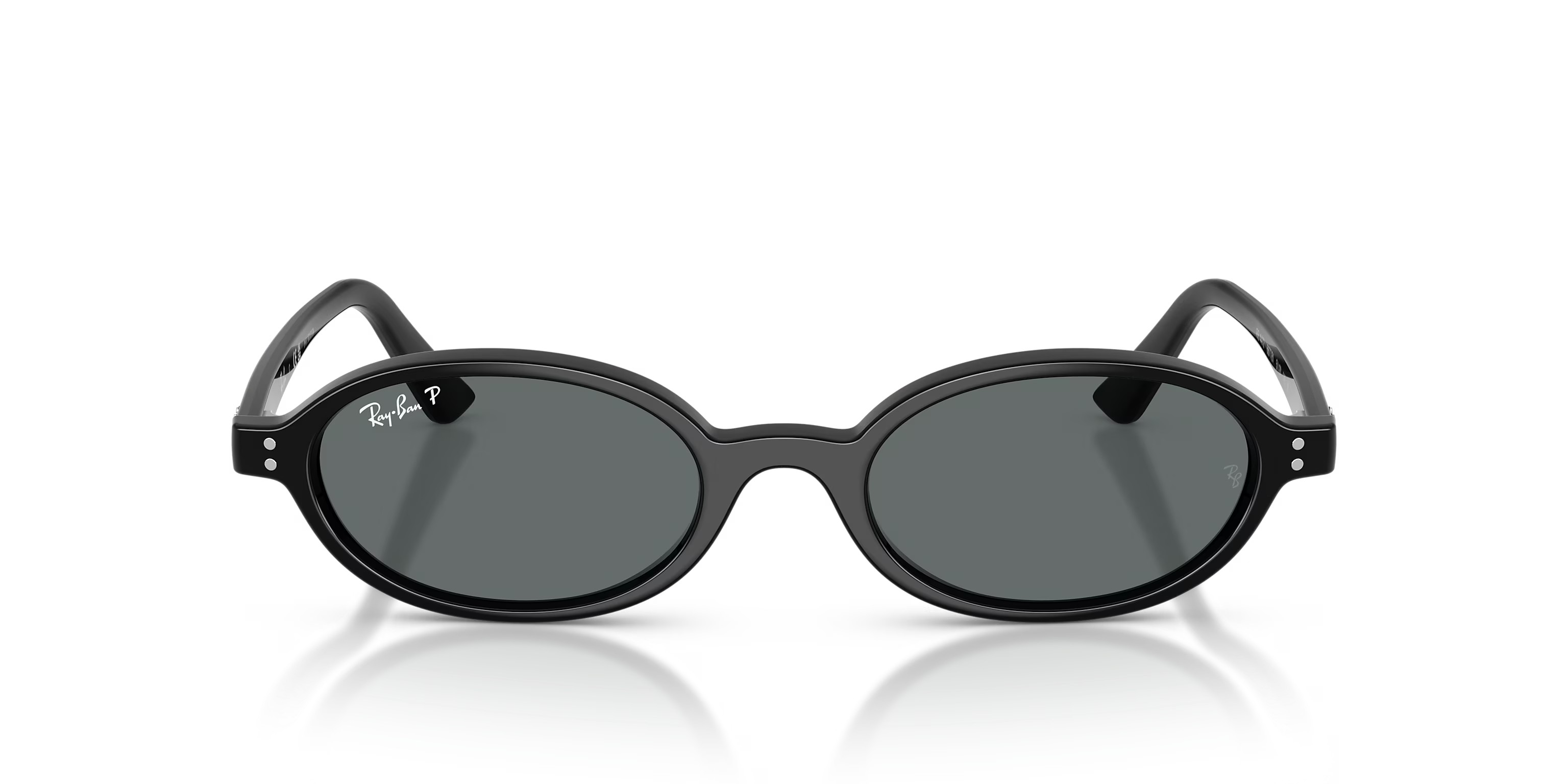 RAYBAN RB 4472 667781 51