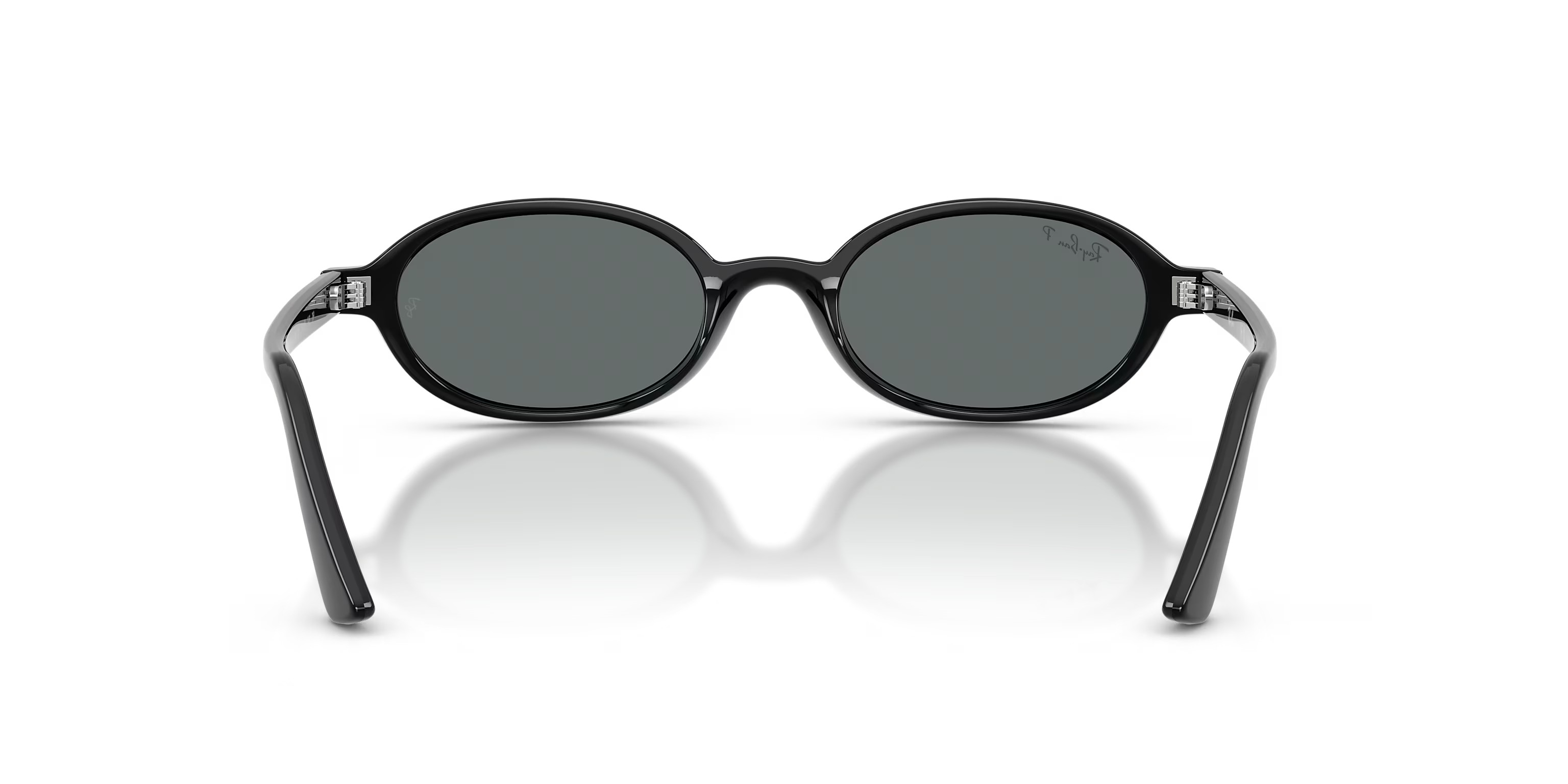 RAYBAN RB 4472 667781 51