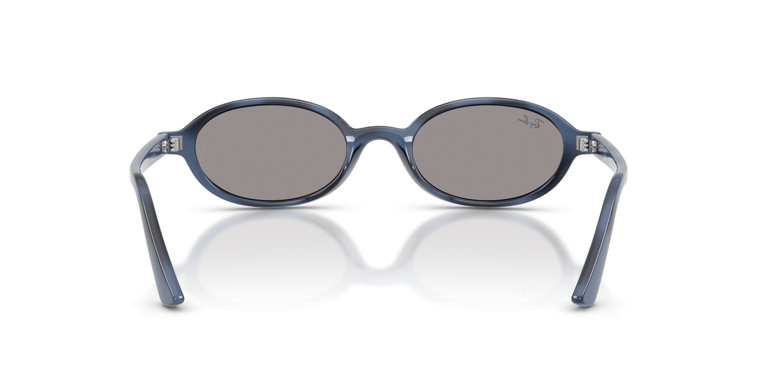RAYBAN RB 4472 6855/1 51