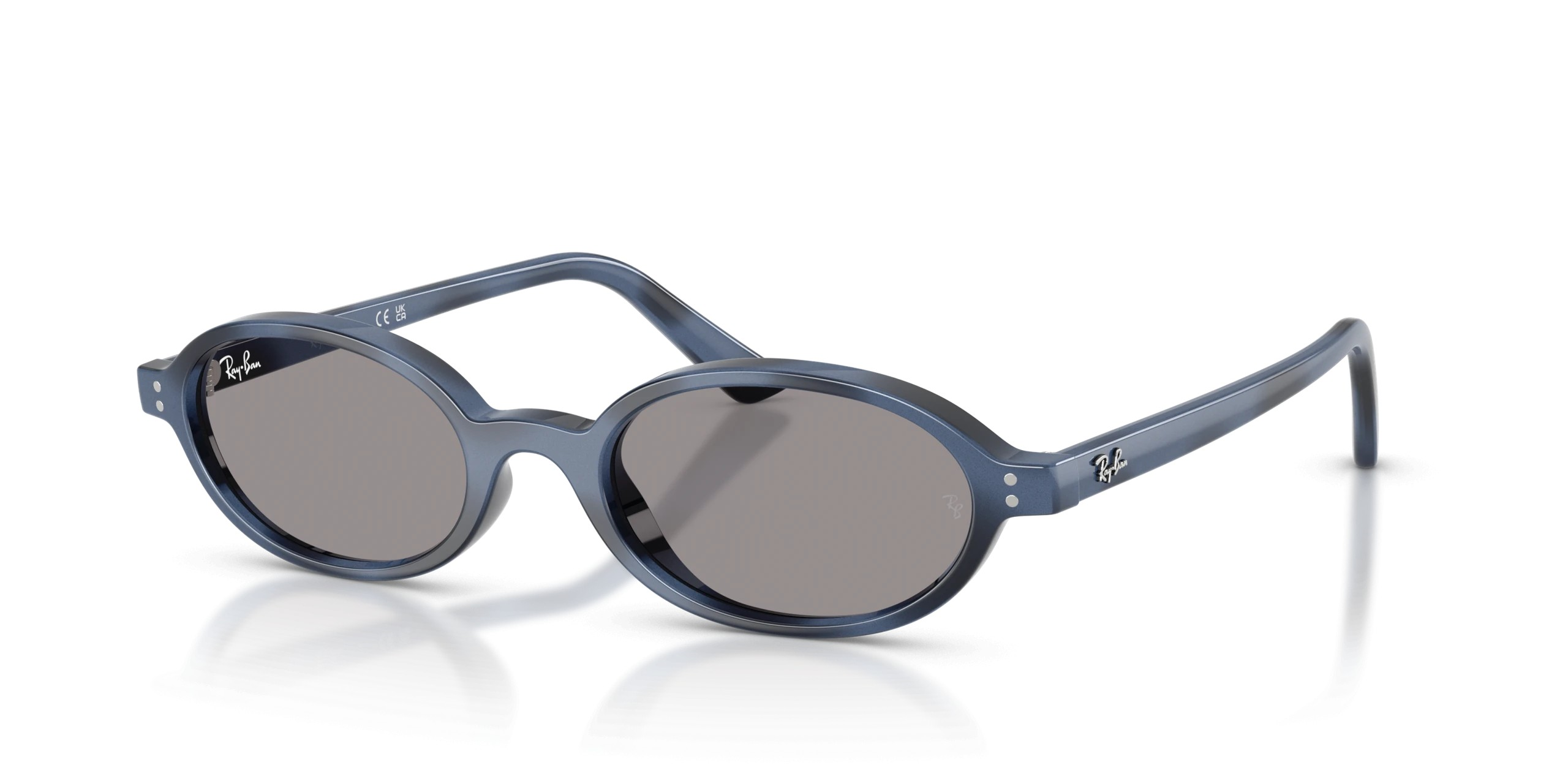 RAYBAN RB 4472 6855/1 51
