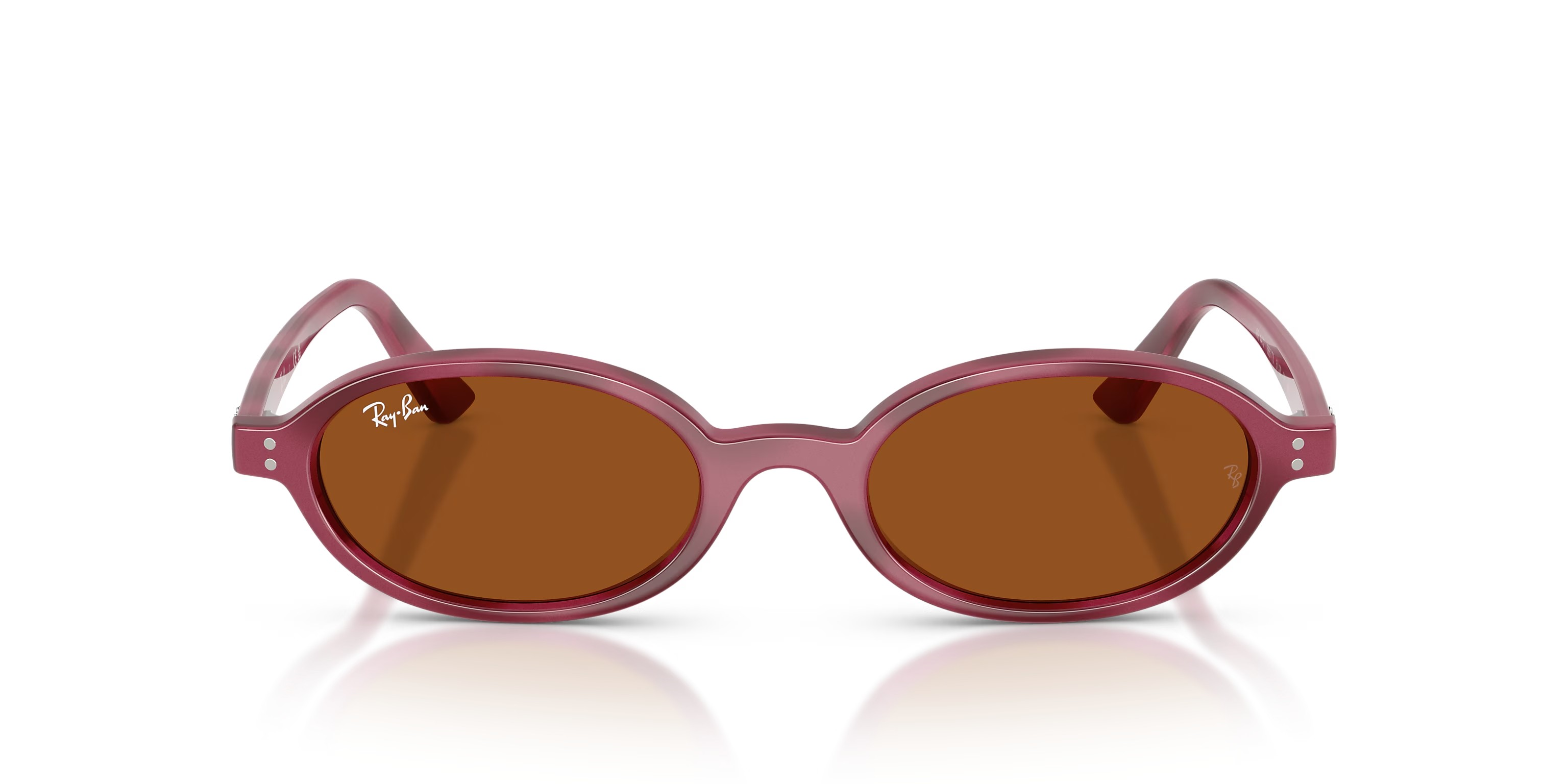 RAYBAN RB 4472 685773 51