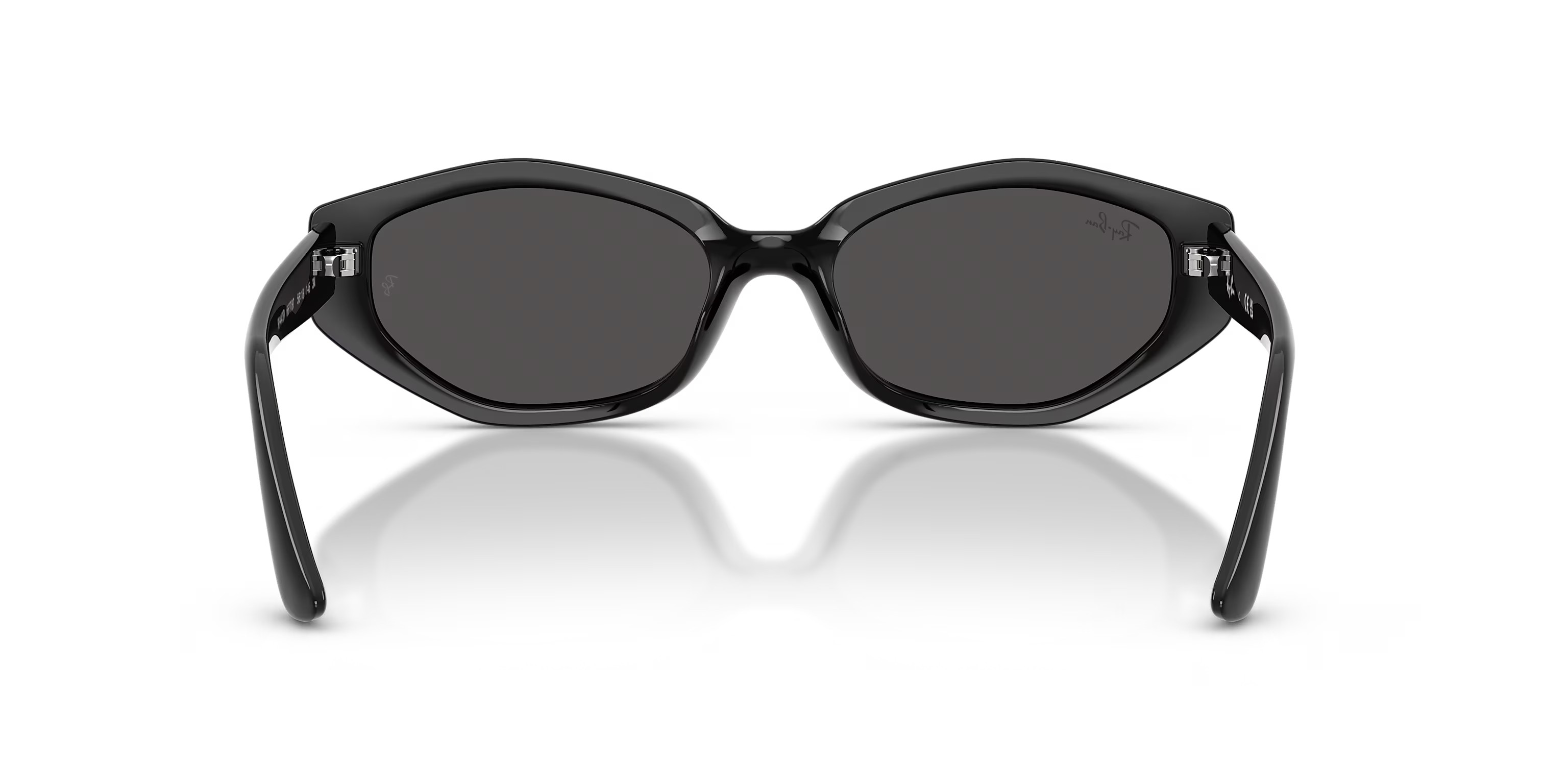 RAYBAN RB 4473D 667787 56