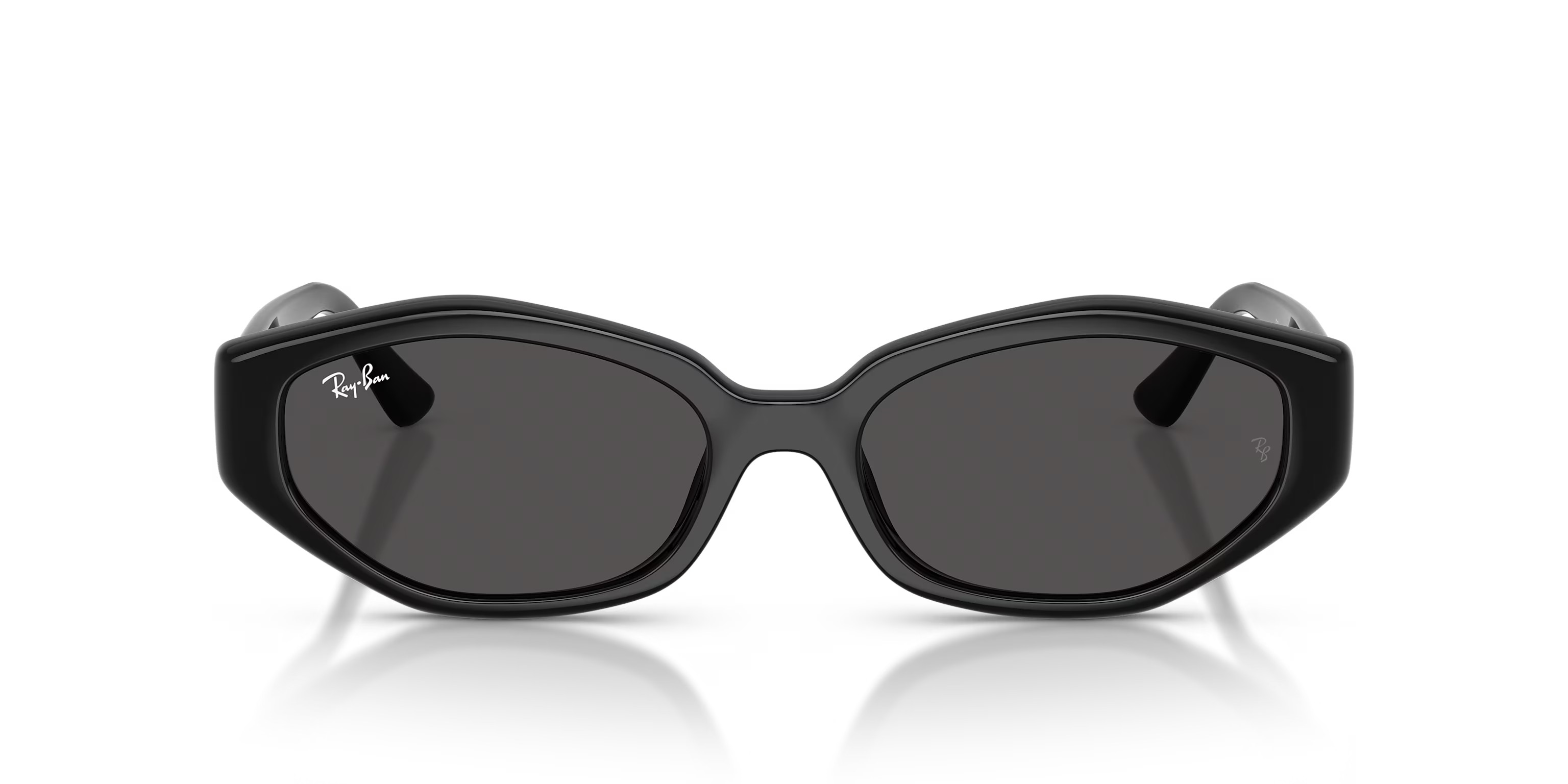 RAYBAN RB 4473D 667787 56