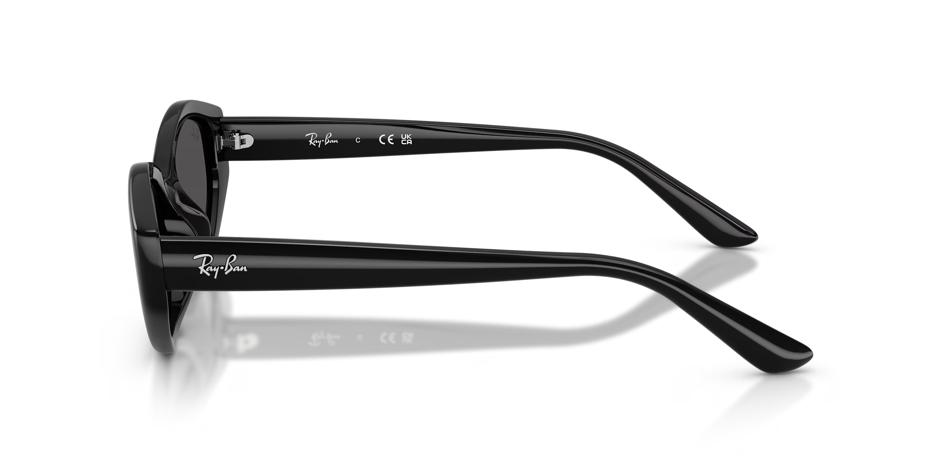RAYBAN RB 4473D 667787 56