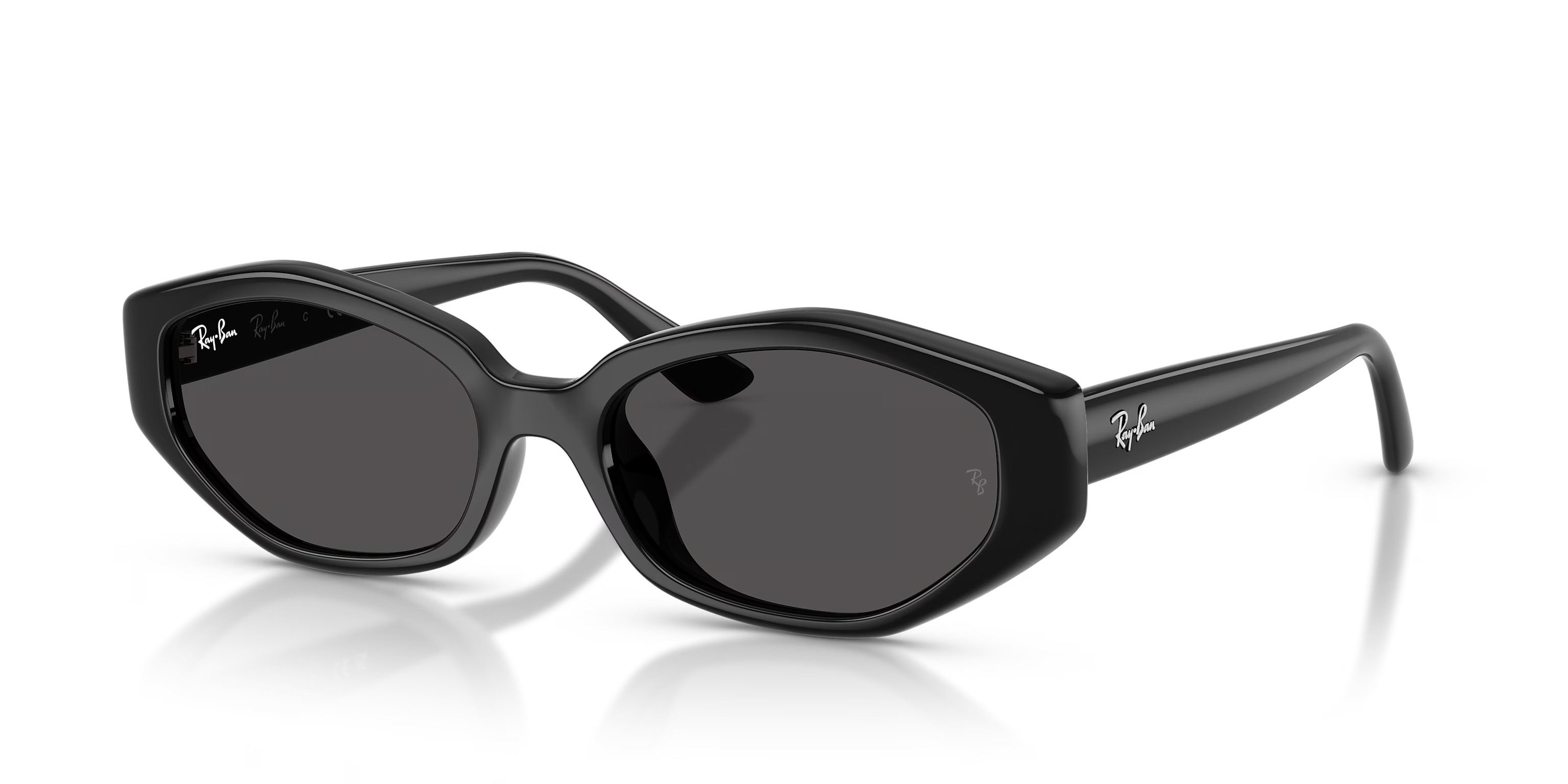 RAYBAN RB 4473D 667787 56