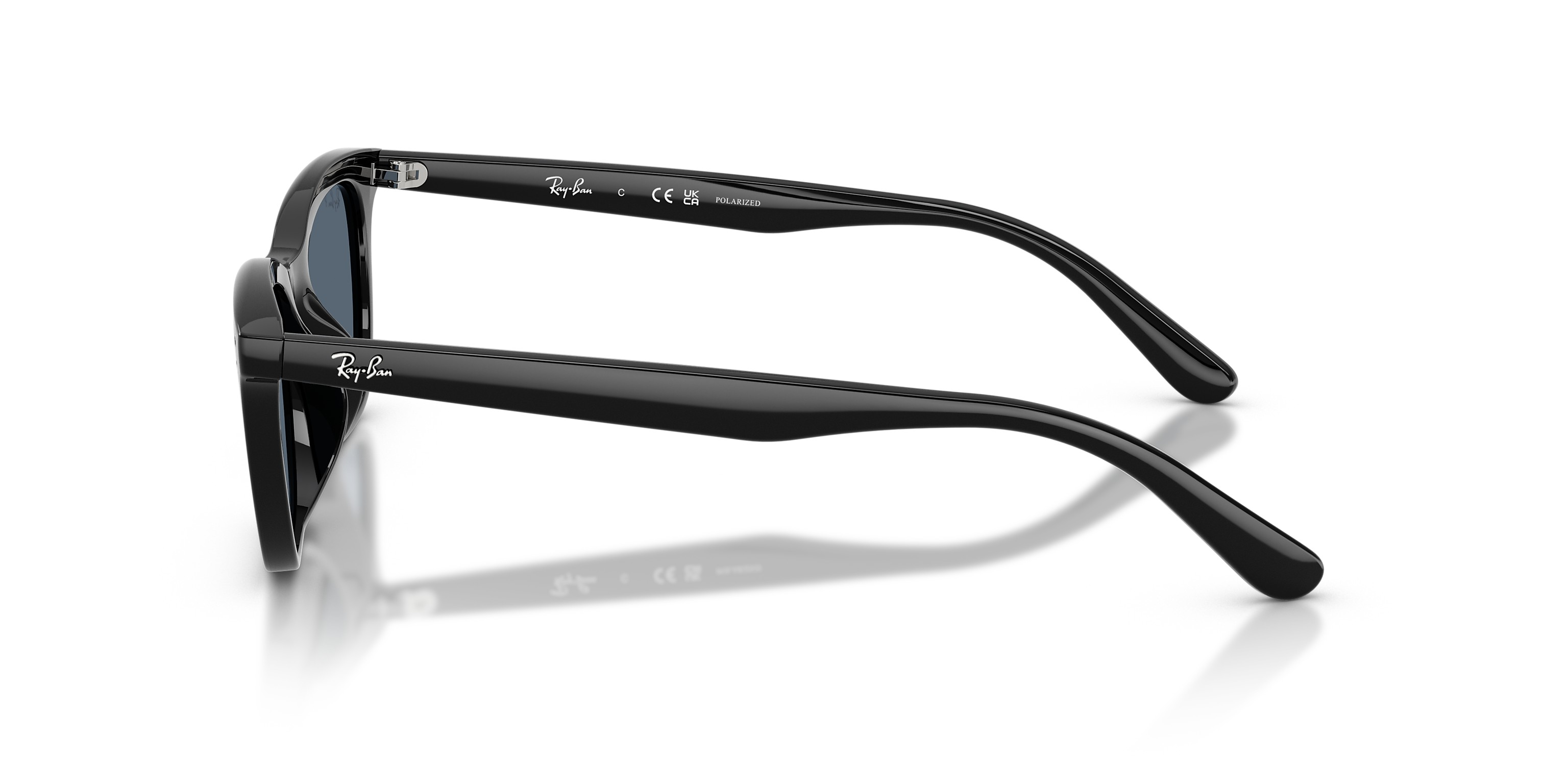 RAYBAN RB 4474 901/2V 54