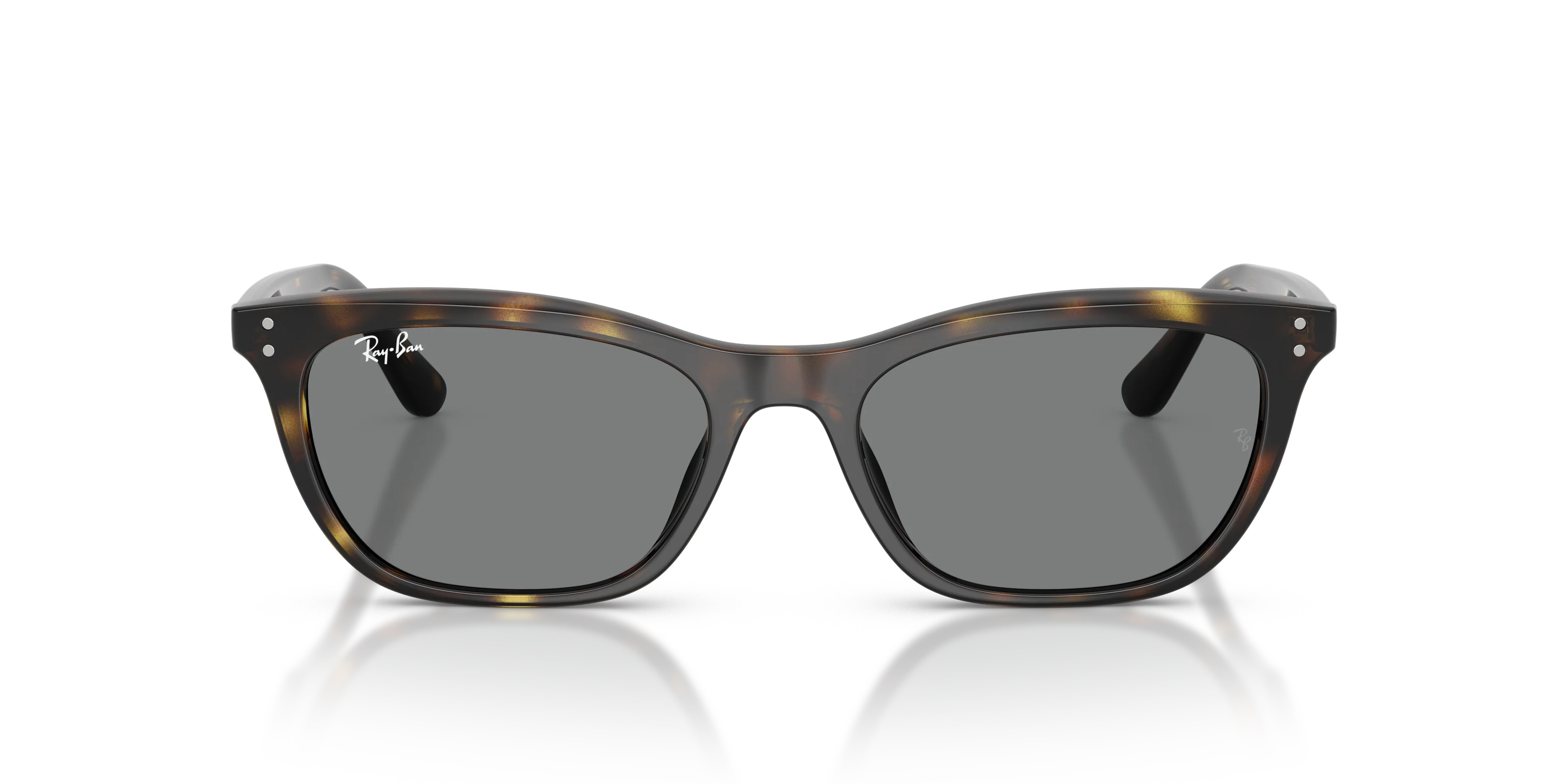 RAYBAN RB 4474D 710/87 54