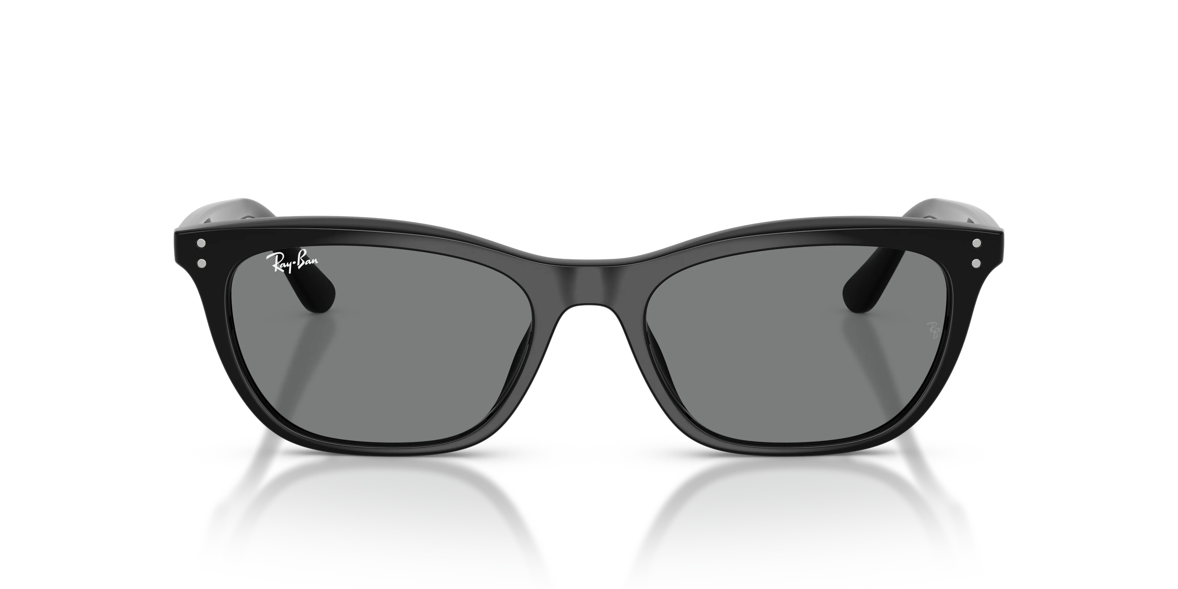 RAYBAN RB 4474D 901/87 54