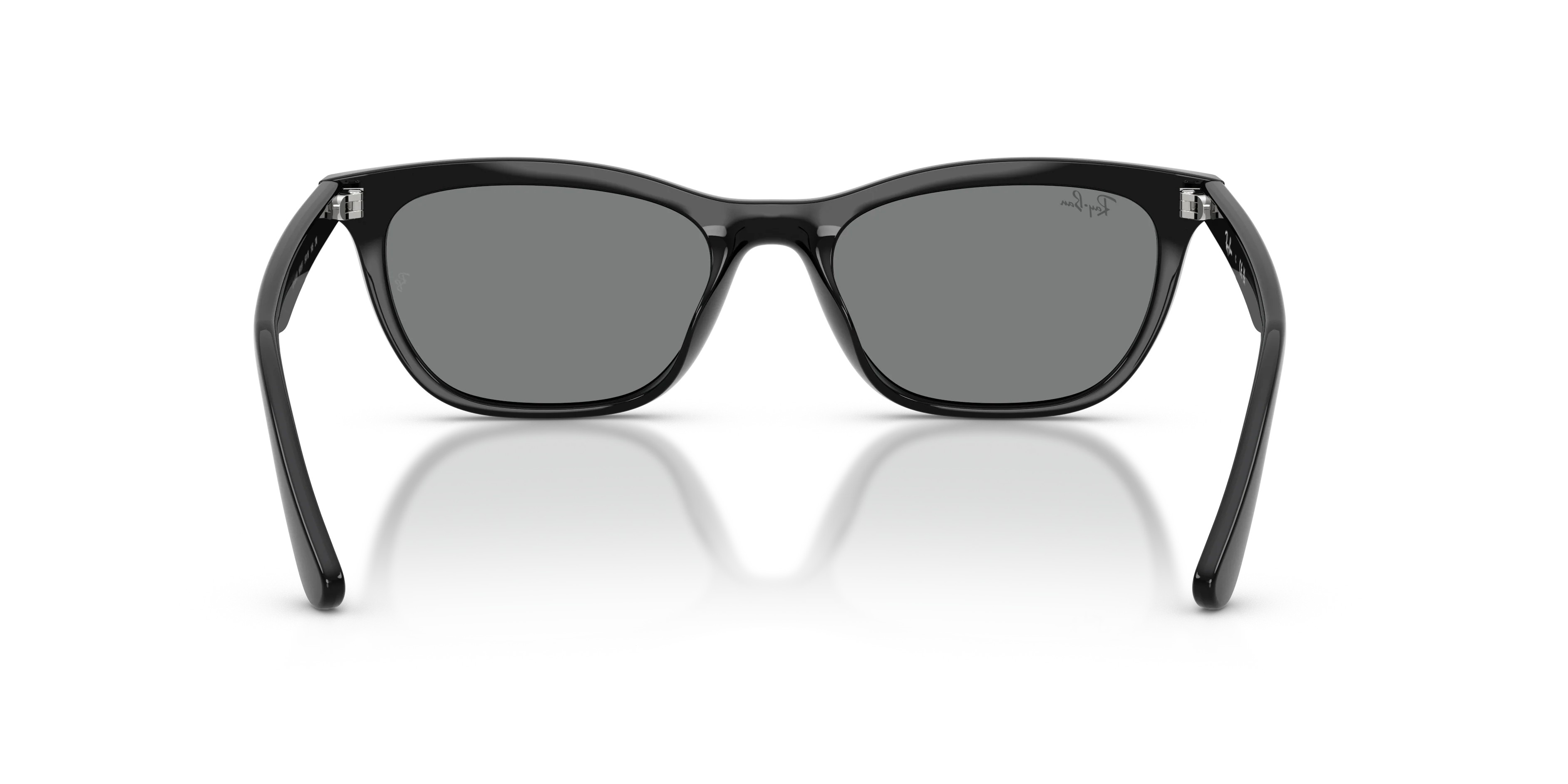 RAYBAN RB 4474D 901/87 54