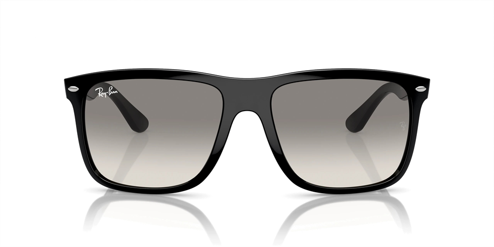 RAYBAN RB 4547 Boyfriend Two 601/32 57