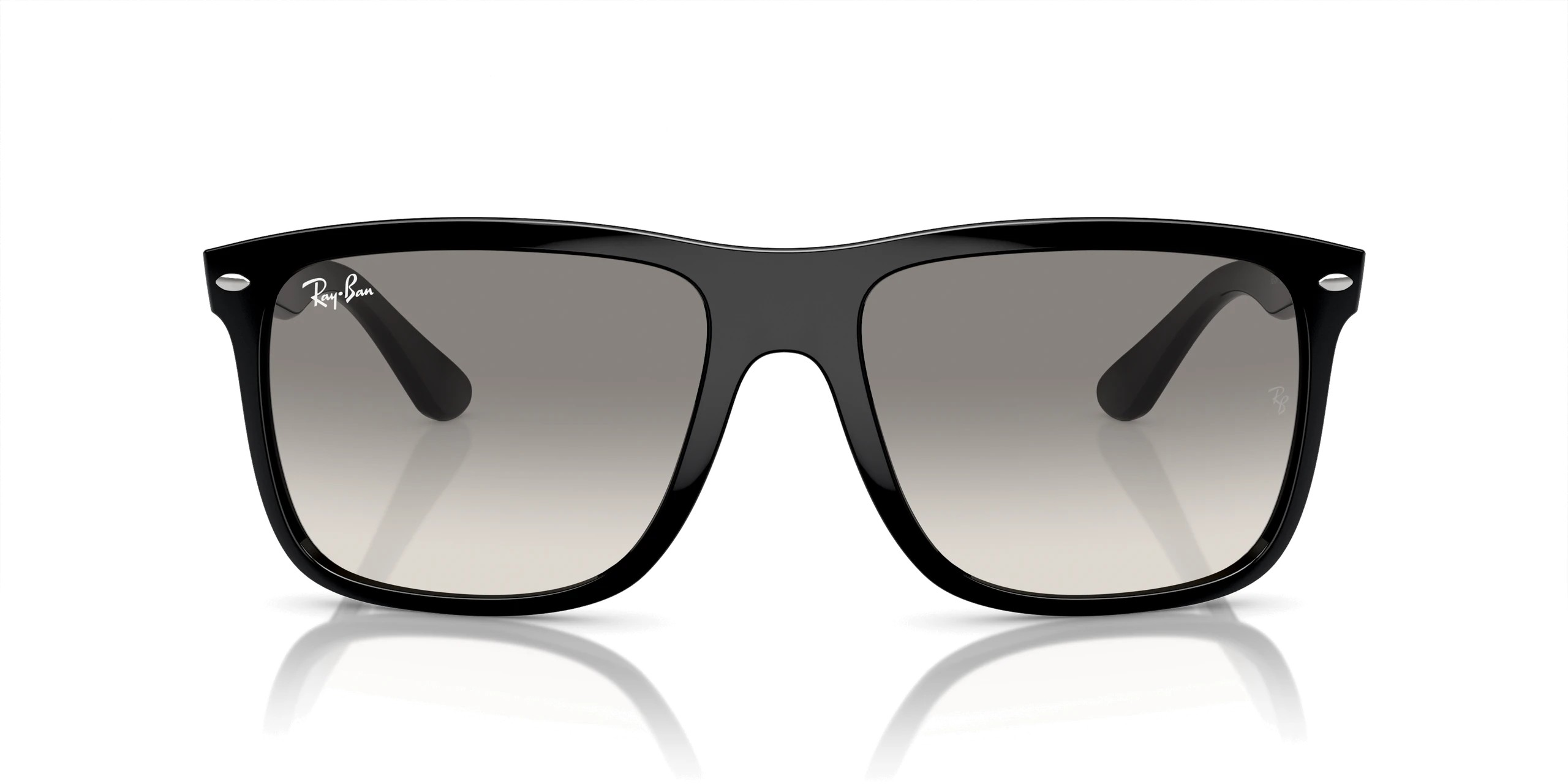 RAYBAN RB 4547 Boyfriend Two 601/32 60