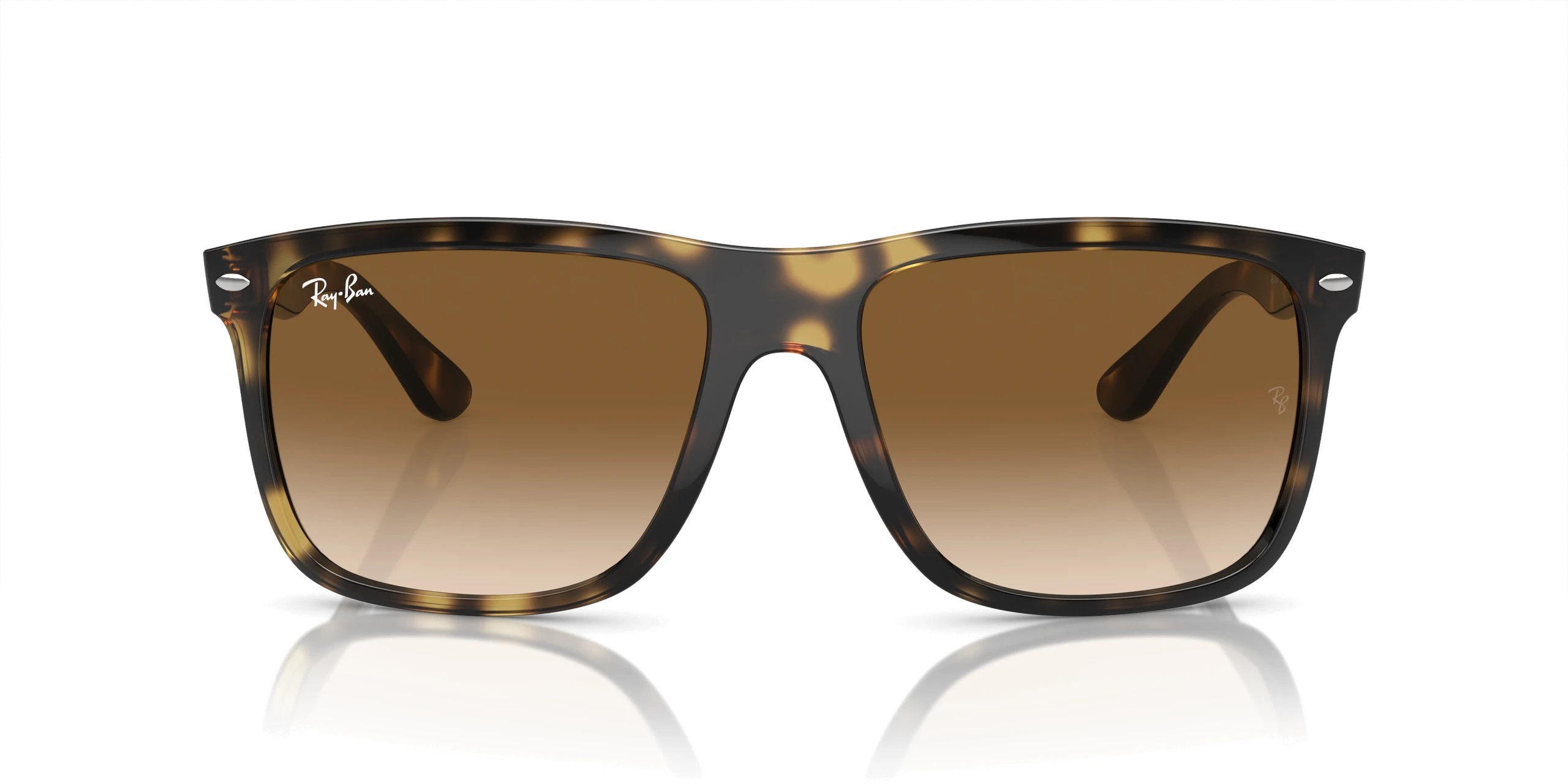 RAYBAN RB 4547 Boyfriend Two 710/51 57