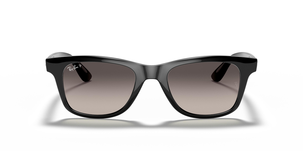 RAYBAN RB 4640 601/M3 50