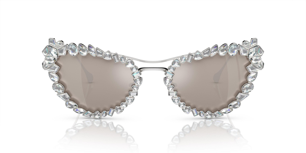 SWAROVSKİ SK 7011 4001/AP 56