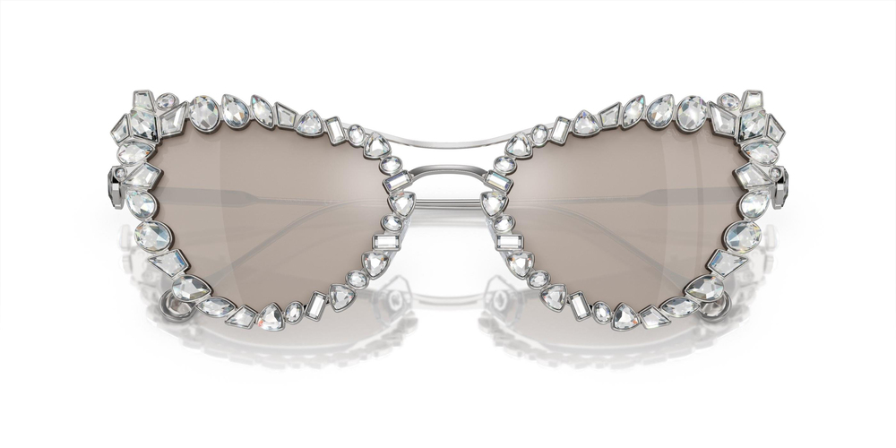 SWAROVSKİ SK 7011 4001/AP 56