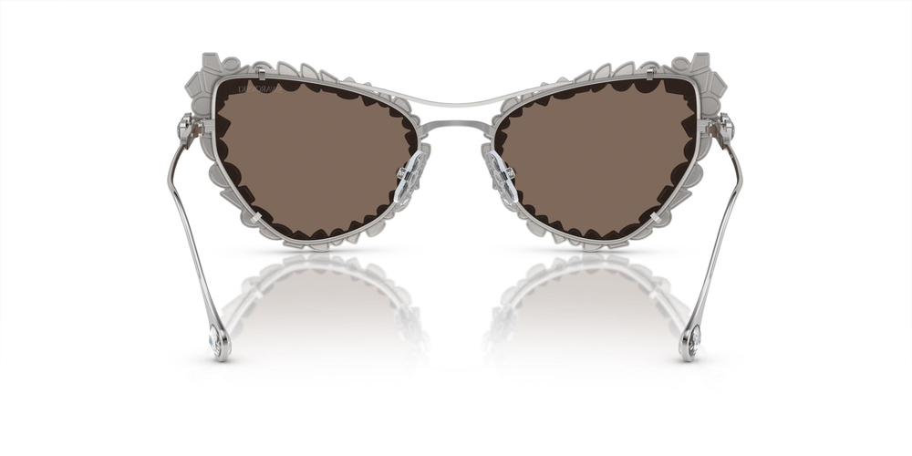 SWAROVSKİ SK 7011 4001/AP 56