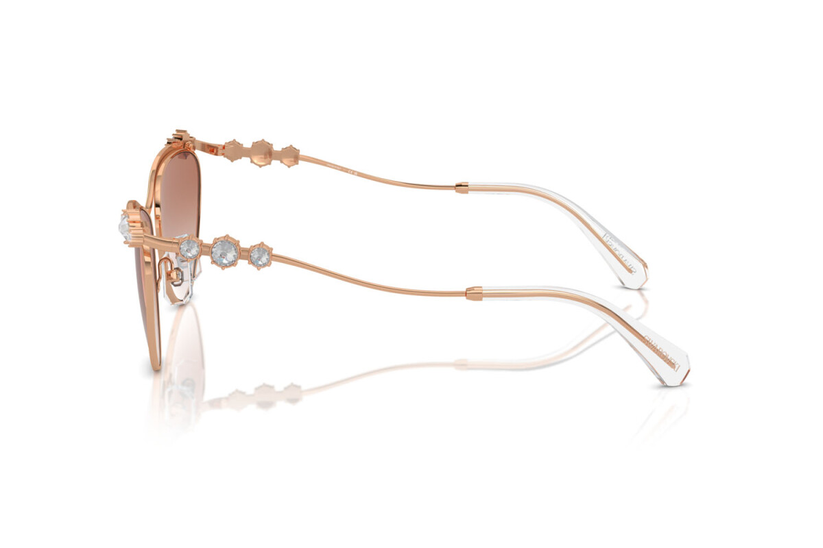 SWAROVSKİ SK 7017 4014/13 58