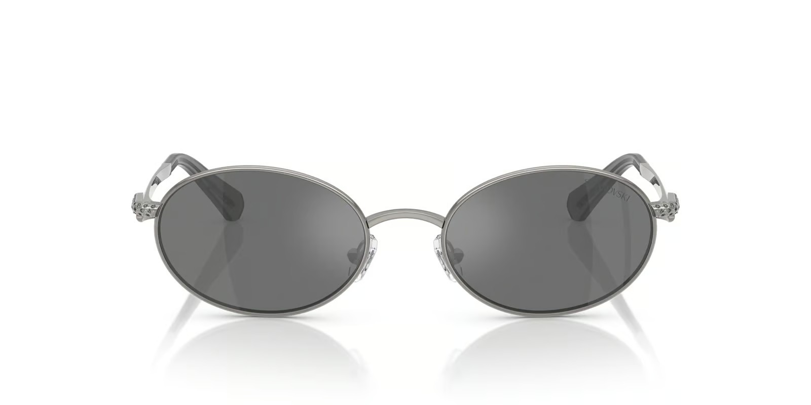 SWAROVSKİ SK 7033 4009/6G 53