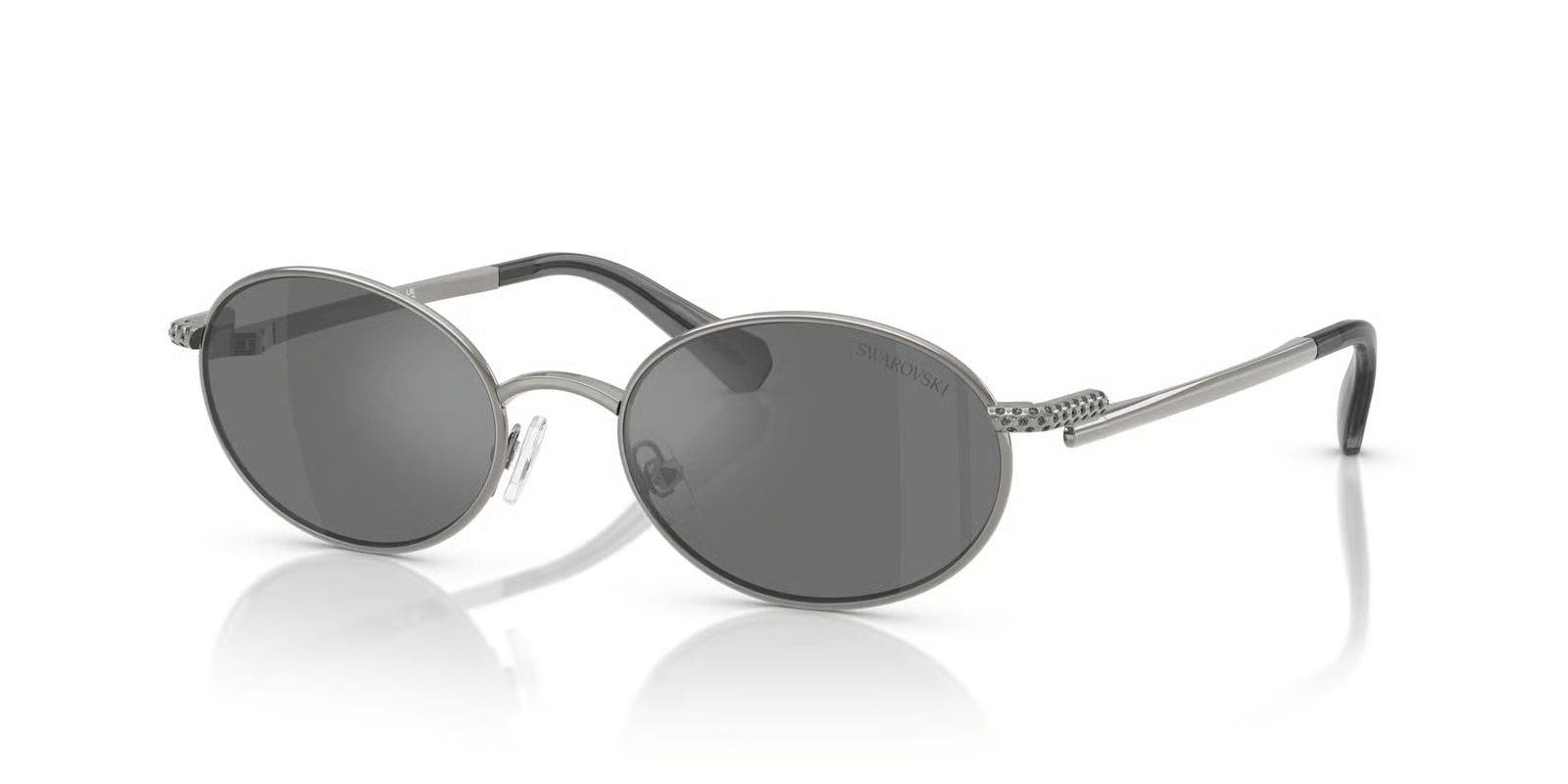 SWAROVSKİ SK 7033 4009/6G 53