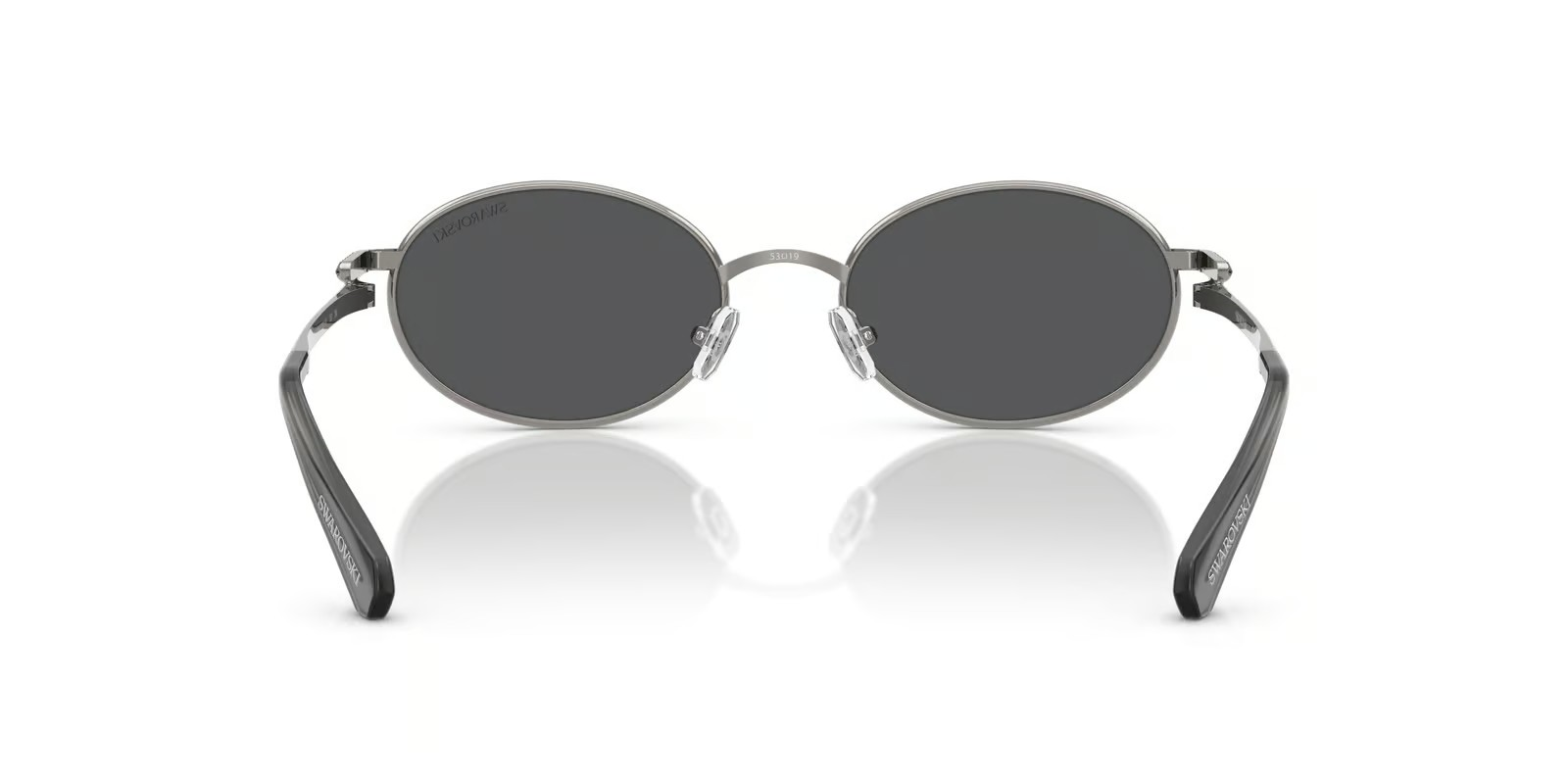 SWAROVSKİ SK 7033 4009/6G 53
