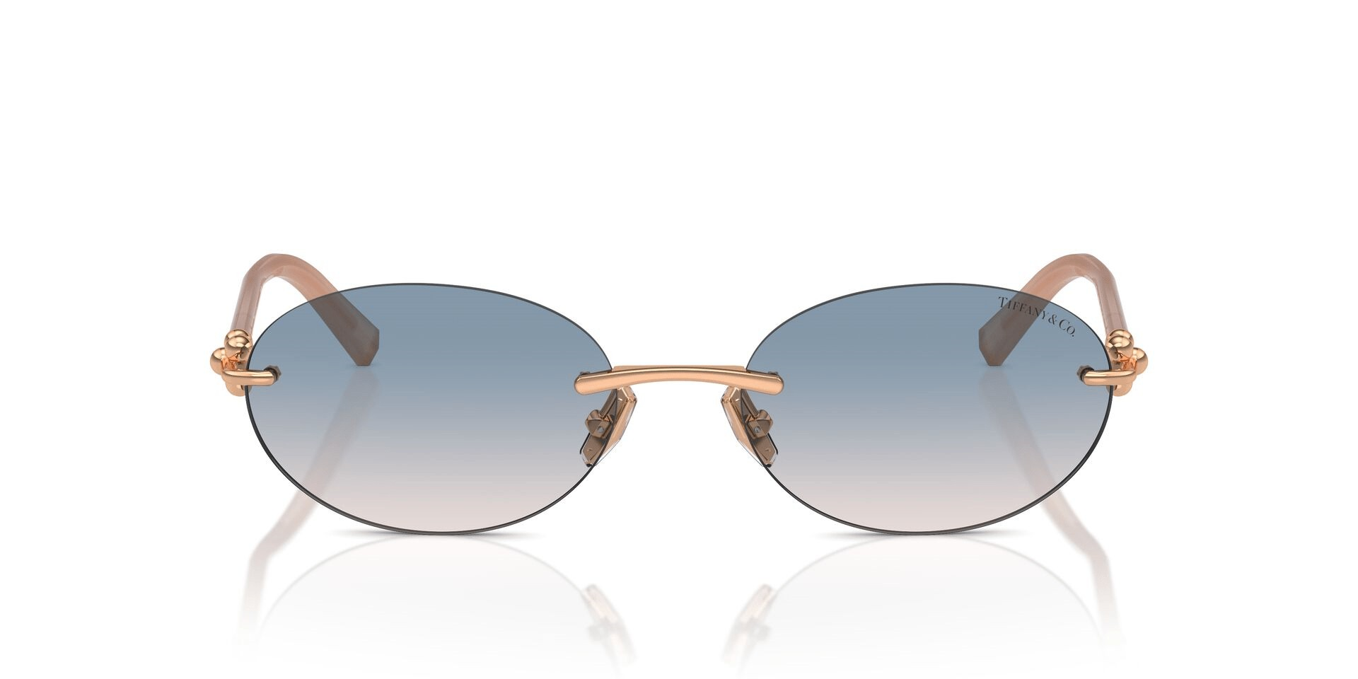 TIFFANY CO. 3104D 621716 56