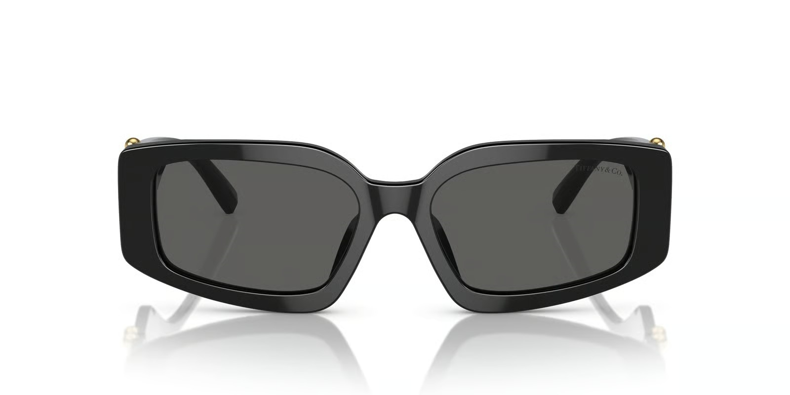 TIFFANY CO. 4208U 8001S4 54