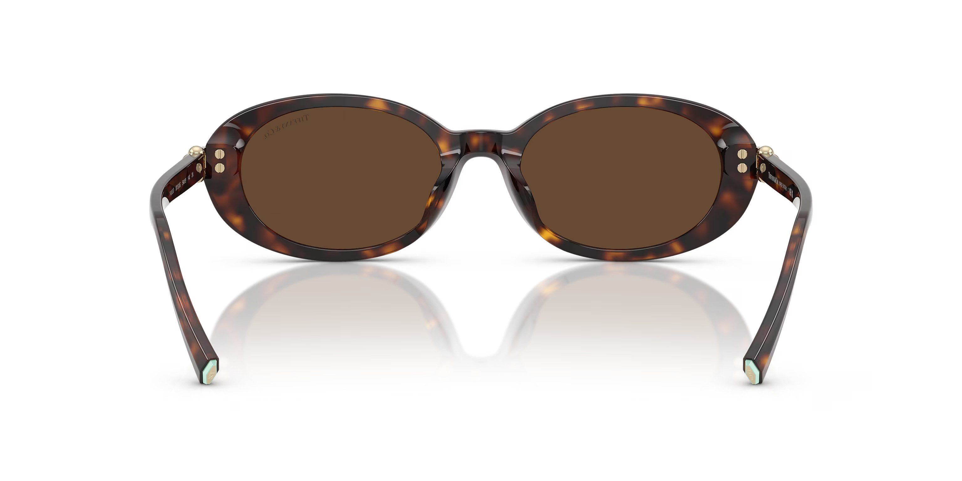 TIFFANY CO. 4242D 80153G 54
