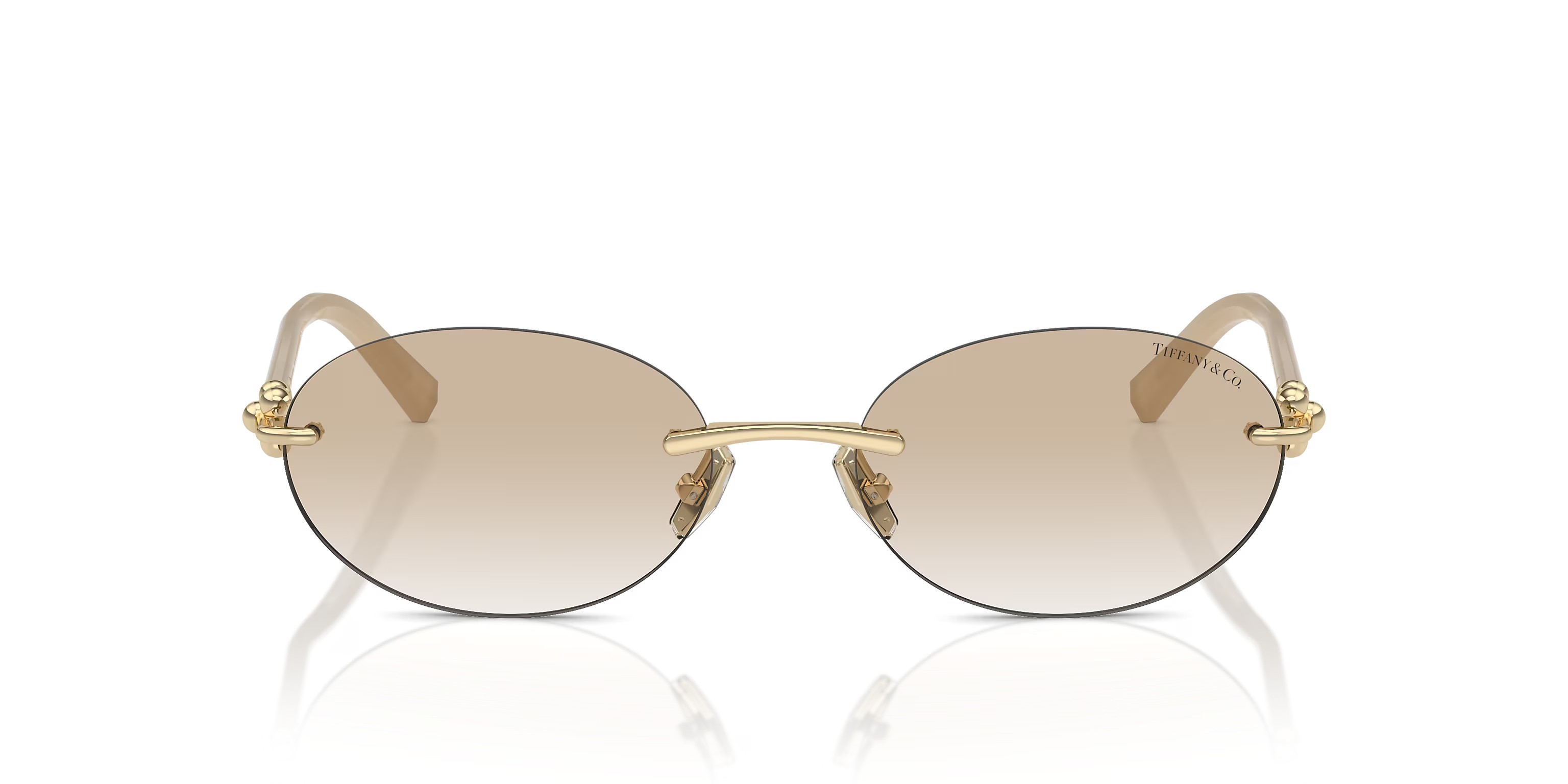 TIFFANY CO. 3104D 617811 56