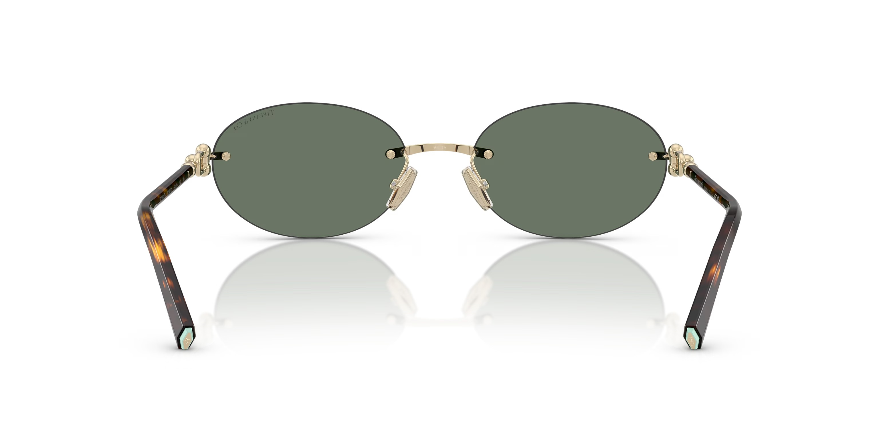 TIFFANY CO. 3104D 623882 56