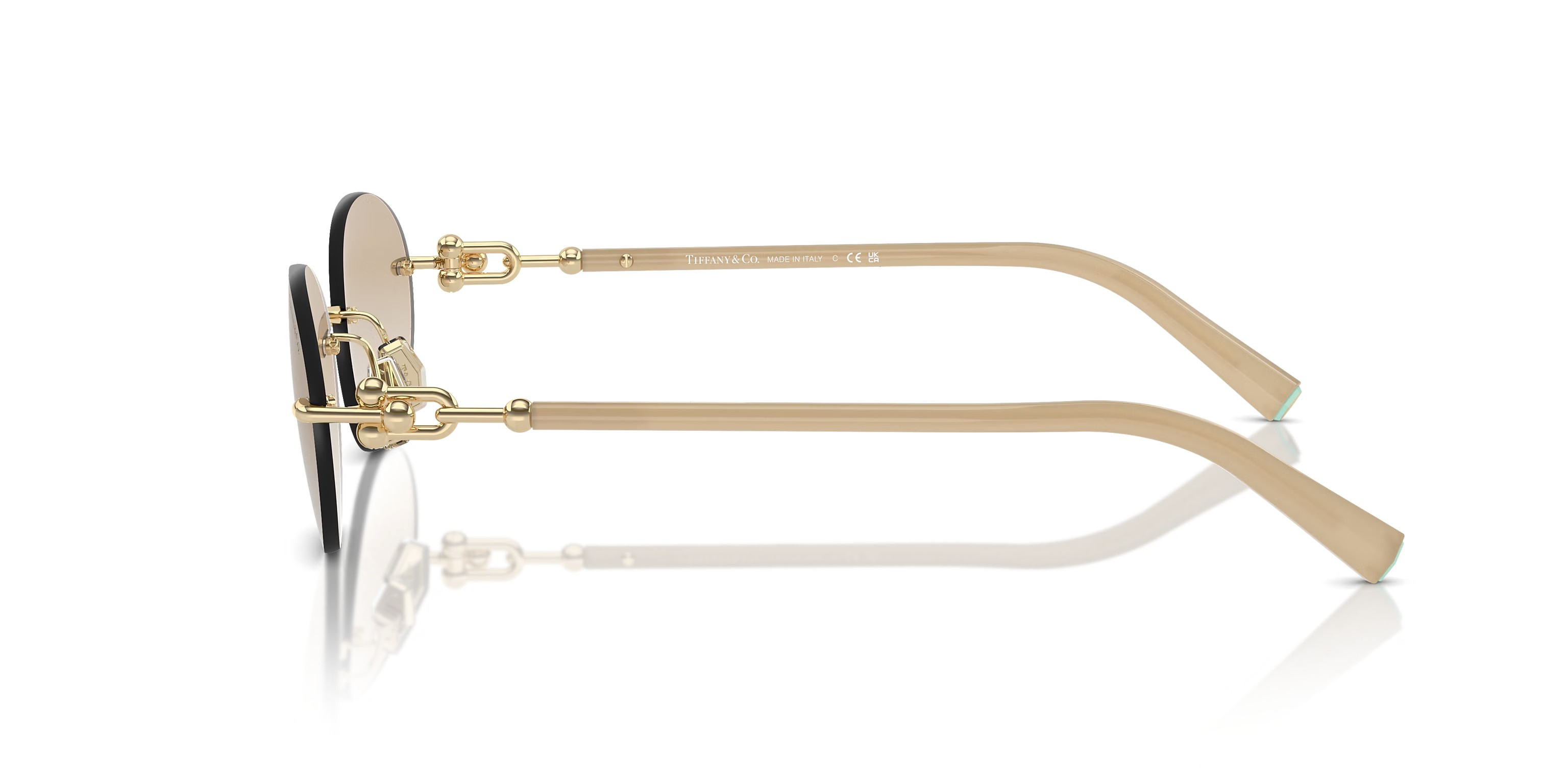 TIFFANY CO. 3104D 617811 56