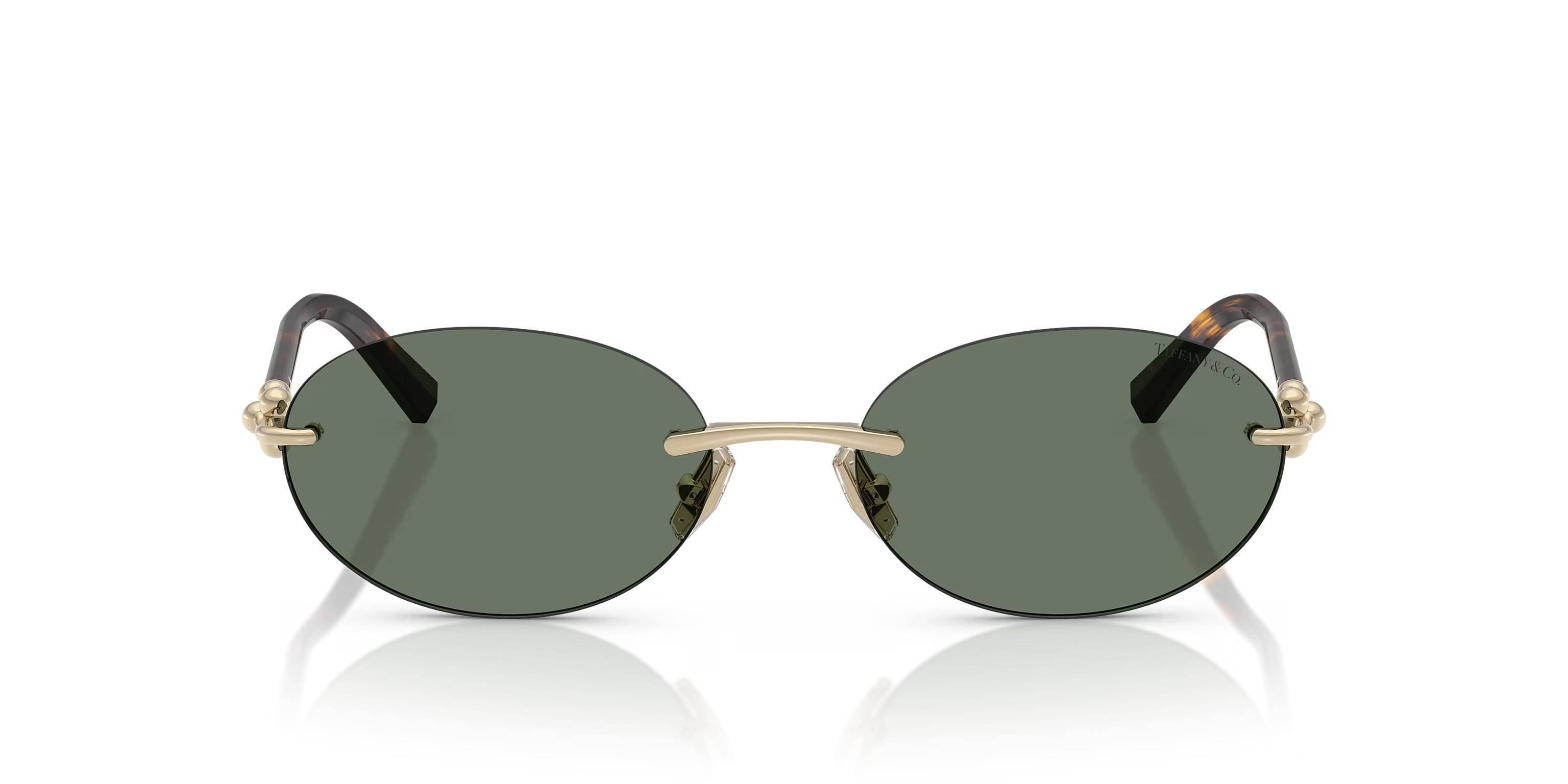 TIFFANY CO. 3104D 623882 56