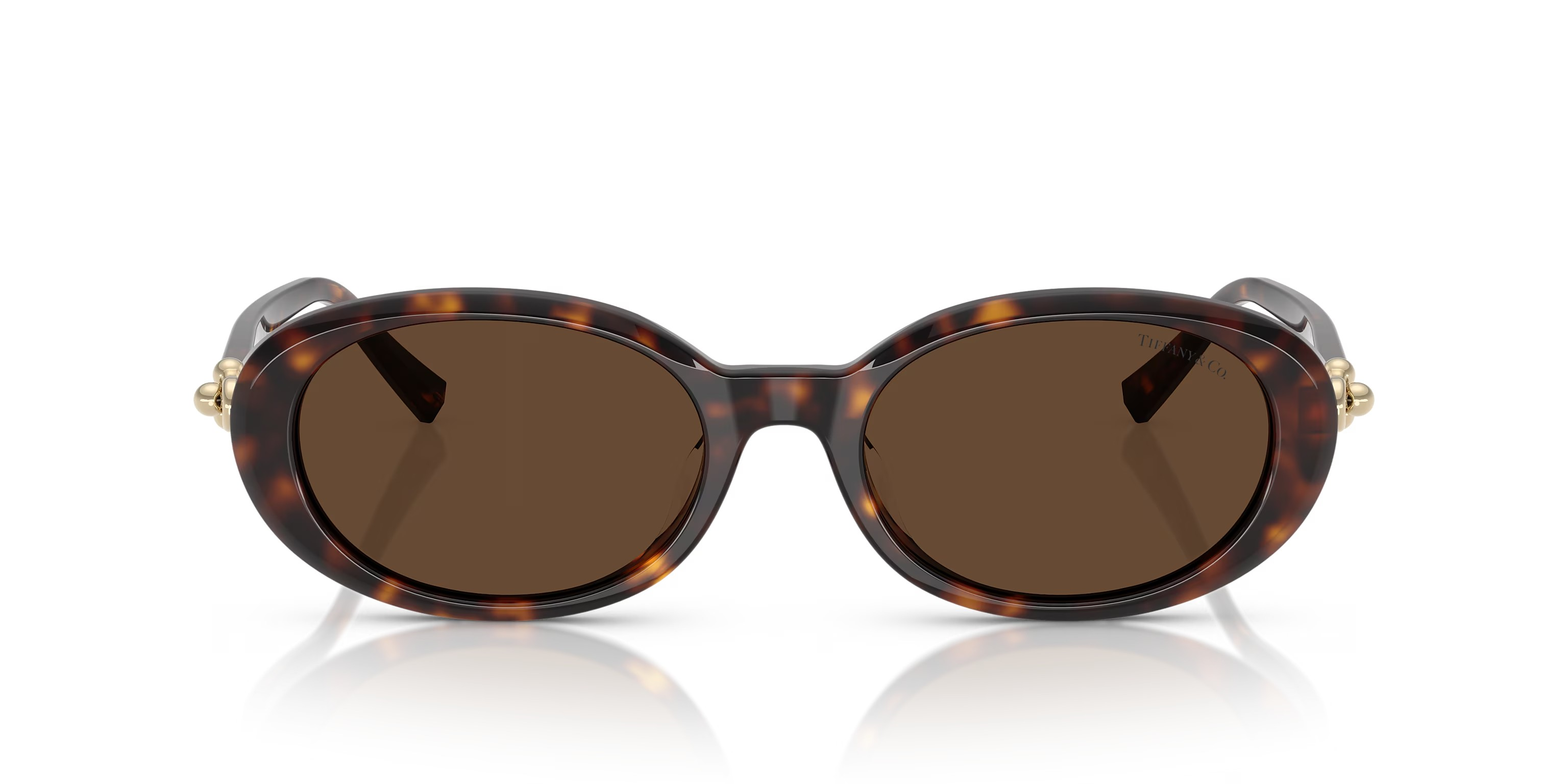 TIFFANY CO. 4242D 80153G 54